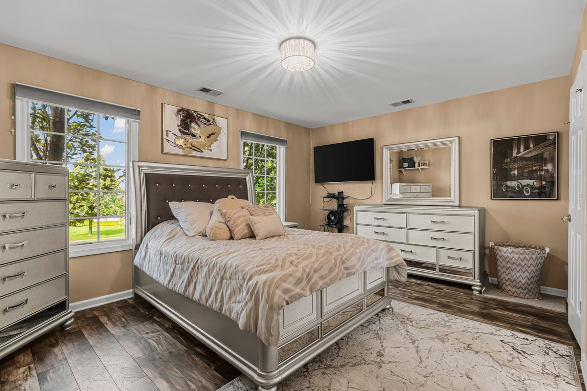 2 Lexington Court, Monroe, NJ, 08831 image 41