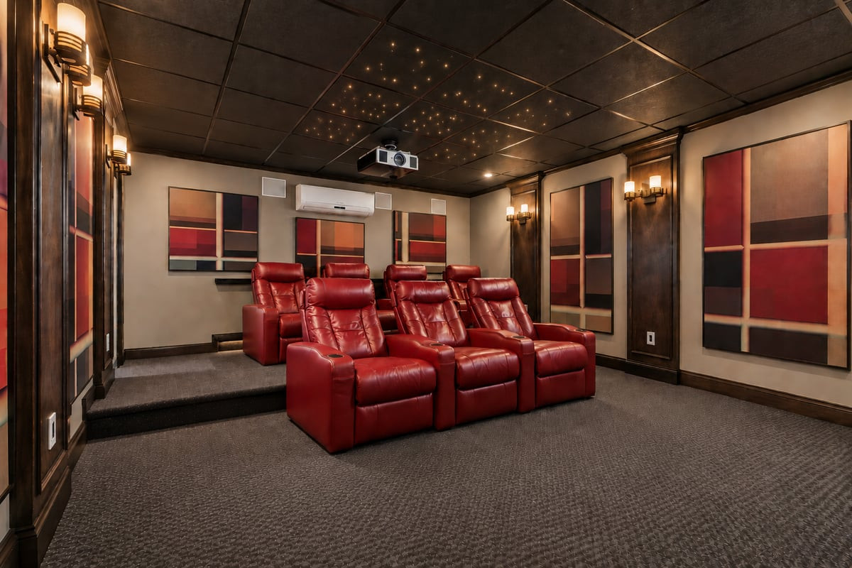 2 Lexington Court, Monroe, NJ, 08831 image 42
