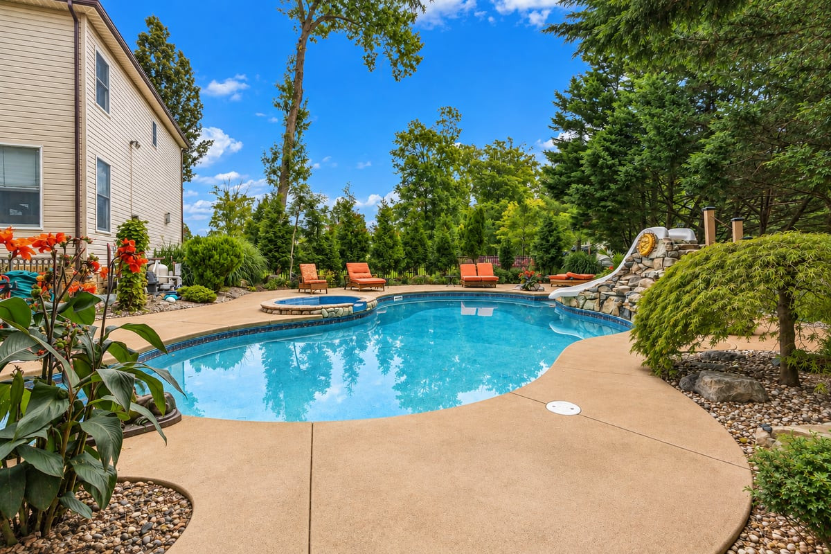 2 Lexington Court, Monroe, NJ, 08831 image 44