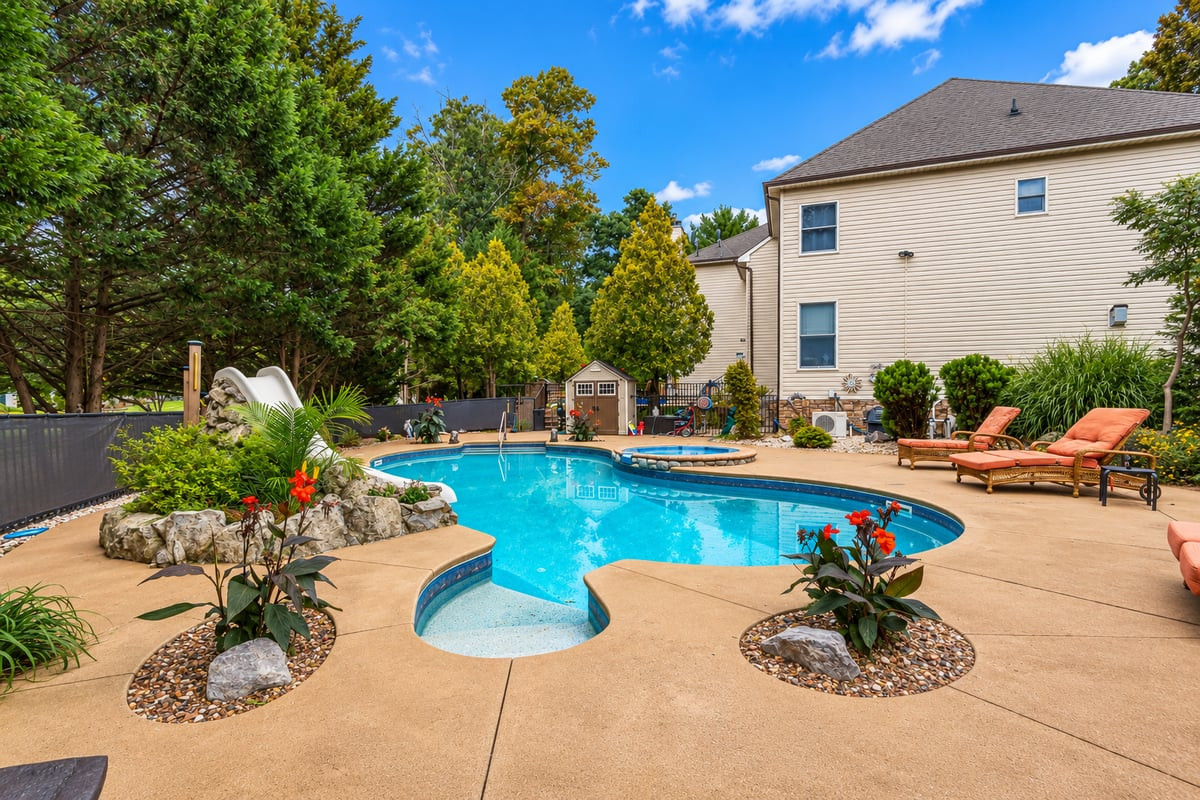 2 Lexington Court, Monroe, NJ, 08831 image 45