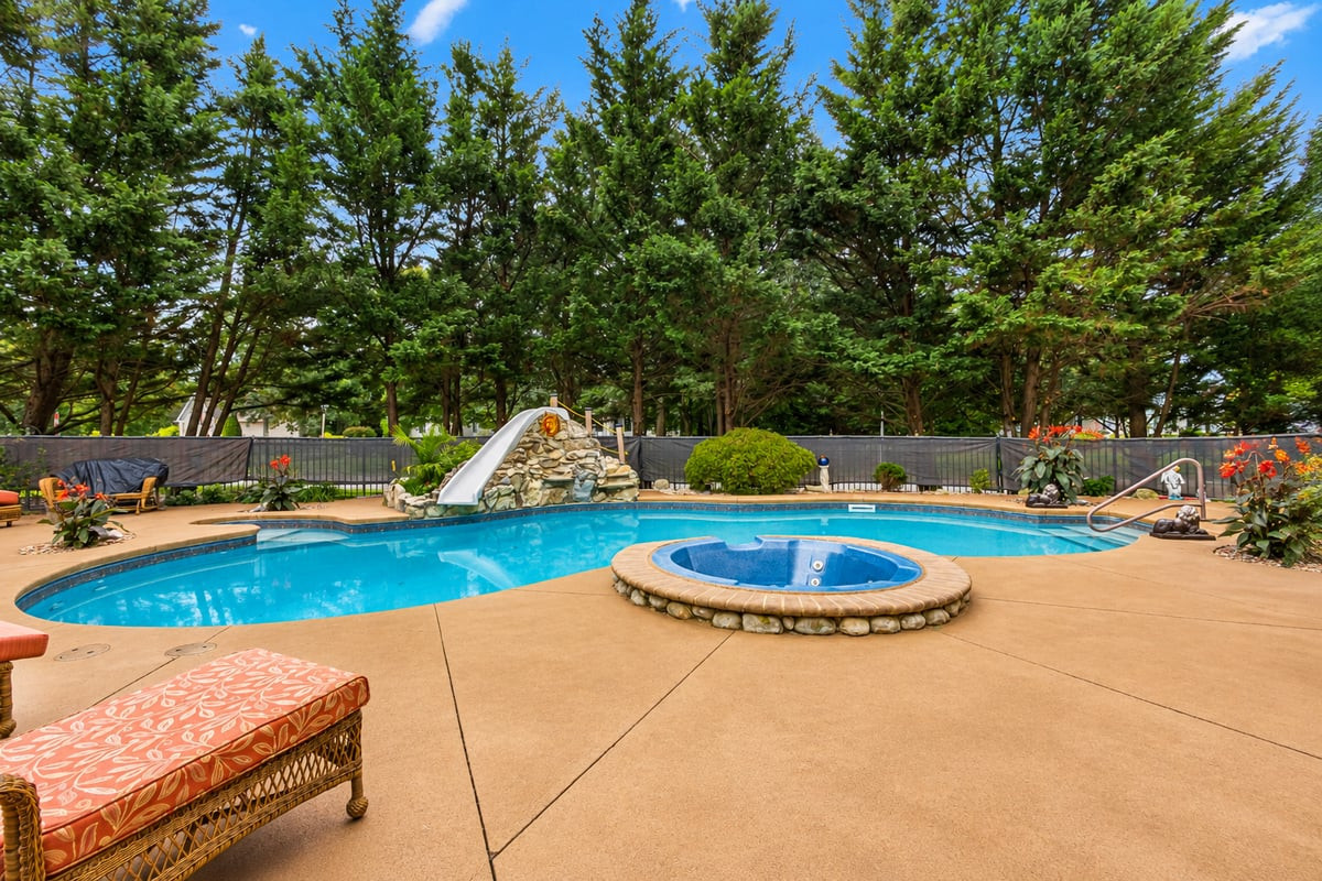 2 Lexington Court, Monroe, NJ, 08831 image 46
