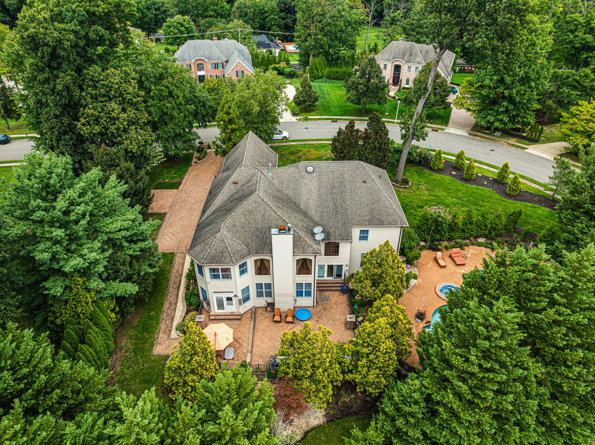 2 Lexington Court, Monroe, NJ, 08831 image 48
