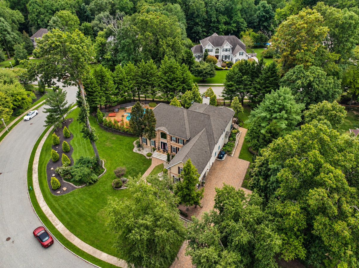 2 Lexington Court, Monroe, NJ, 08831 image 49