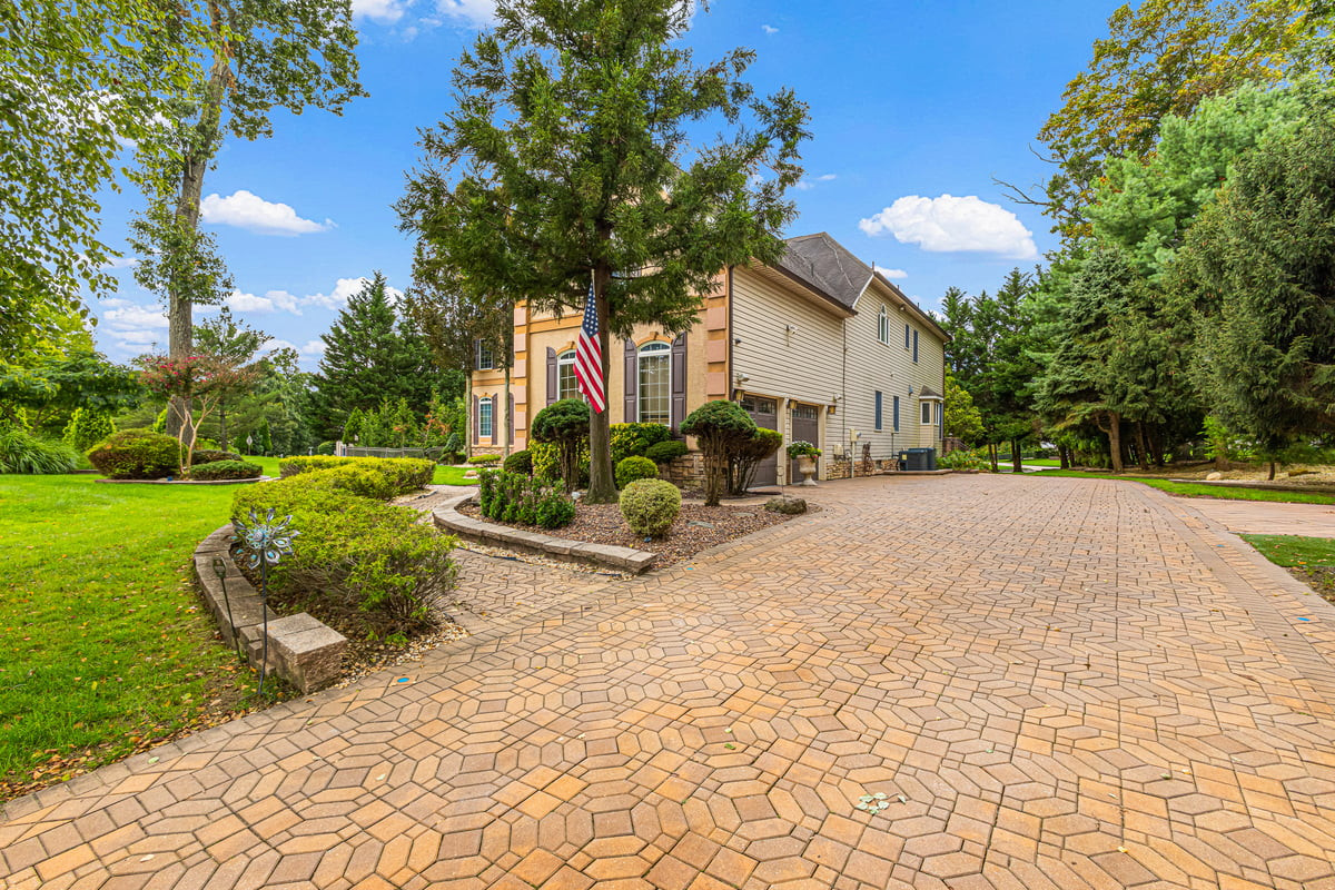 2 Lexington Court, Monroe, NJ, 08831 image 51