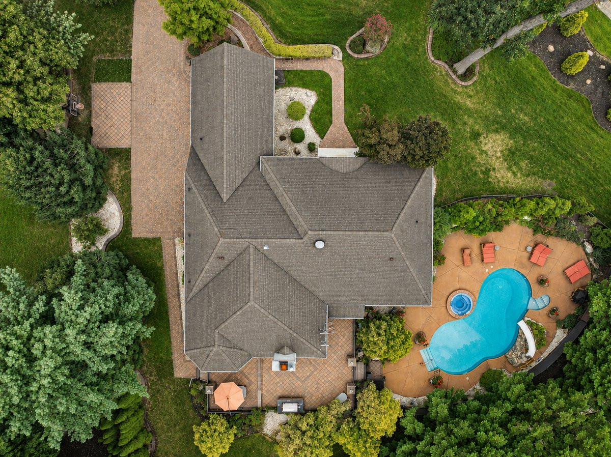 2 Lexington Court, Monroe, NJ, 08831 image 52