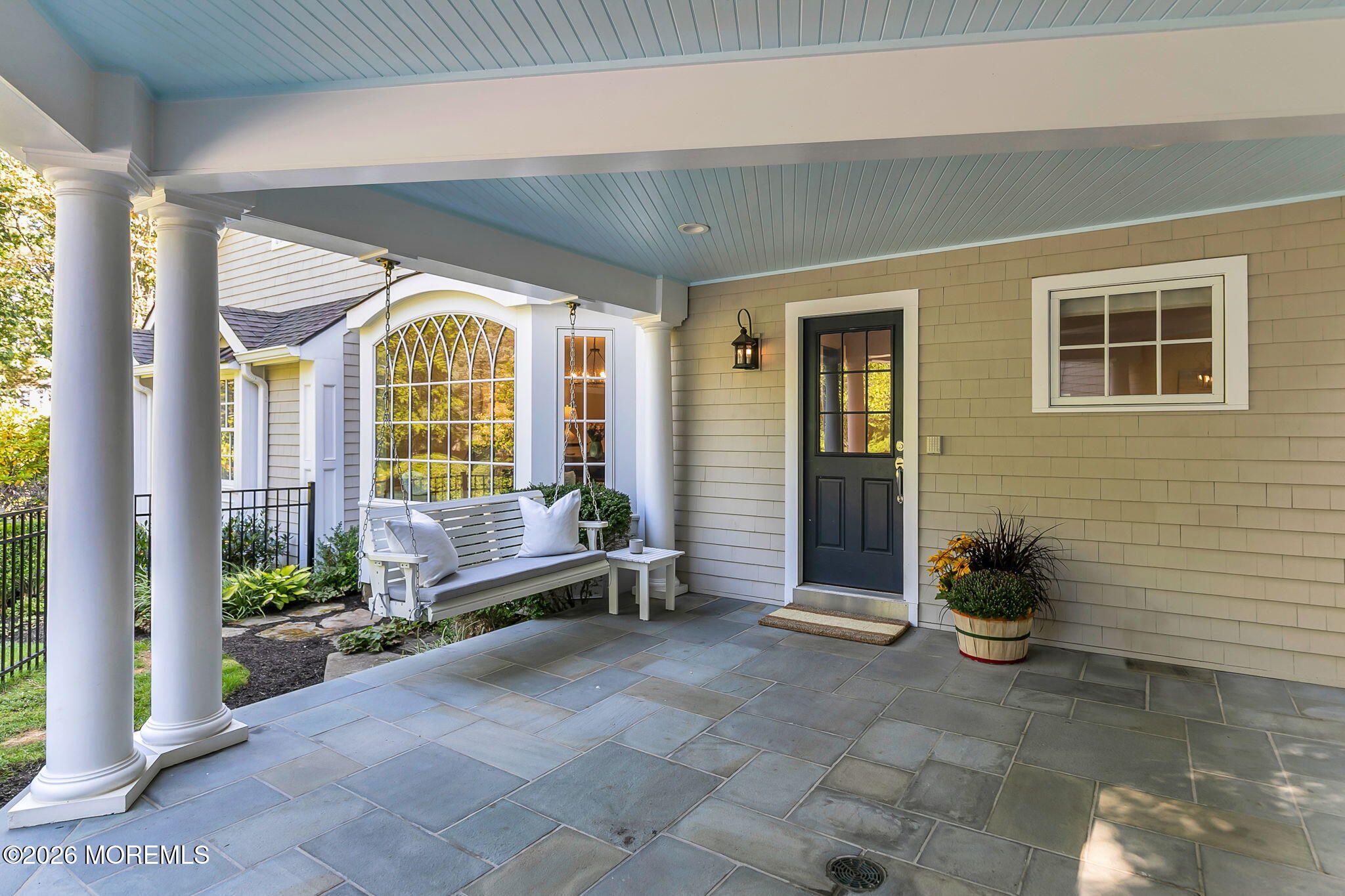 4 Tuxedo Road, Rumson, NJ, 07760 image 62