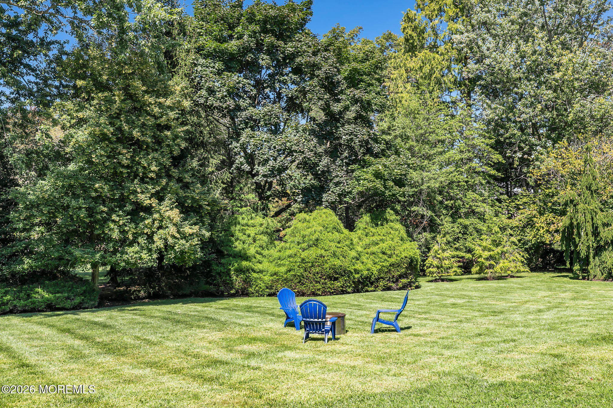 4 Tuxedo Road, Rumson, NJ, 07760 image 68