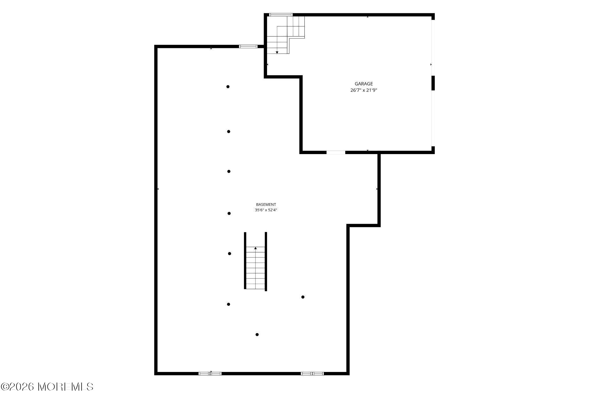 48 Friendship Road, Howell, NJ, 07731 image 33
