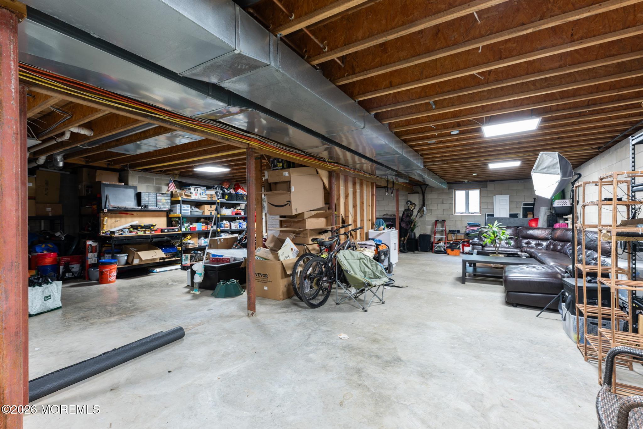 48 Friendship Road, Howell, NJ, 07731 image 25