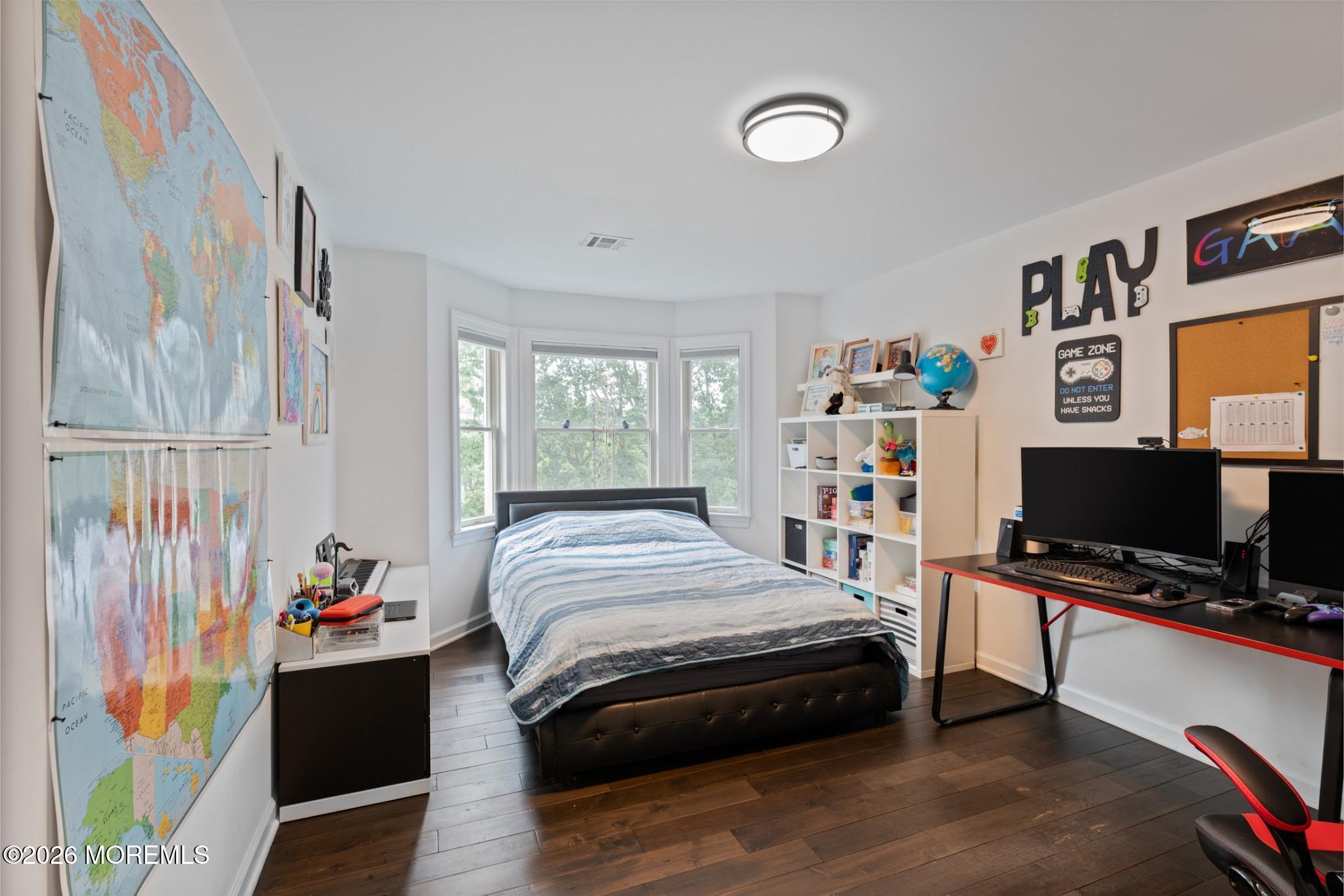 48 Friendship Road, Howell, NJ, 07731 image 18