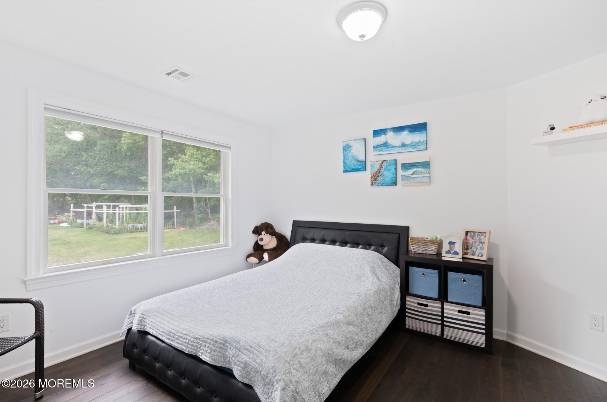 48 Friendship Road, Howell, NJ, 07731 image 19