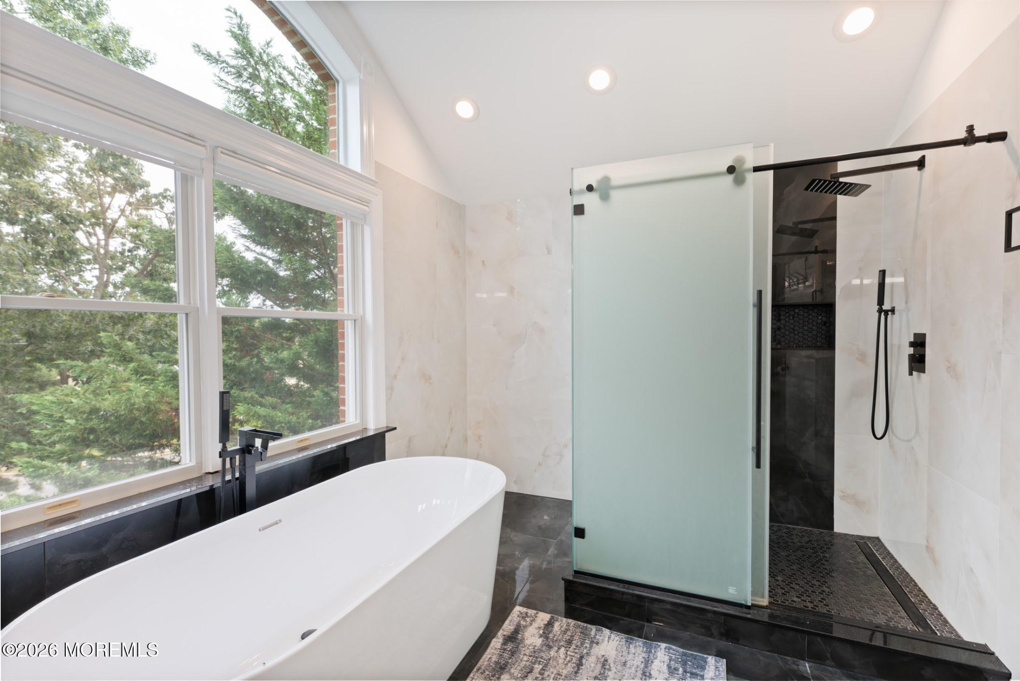 48 Friendship Road, Howell, NJ, 07731 image 24