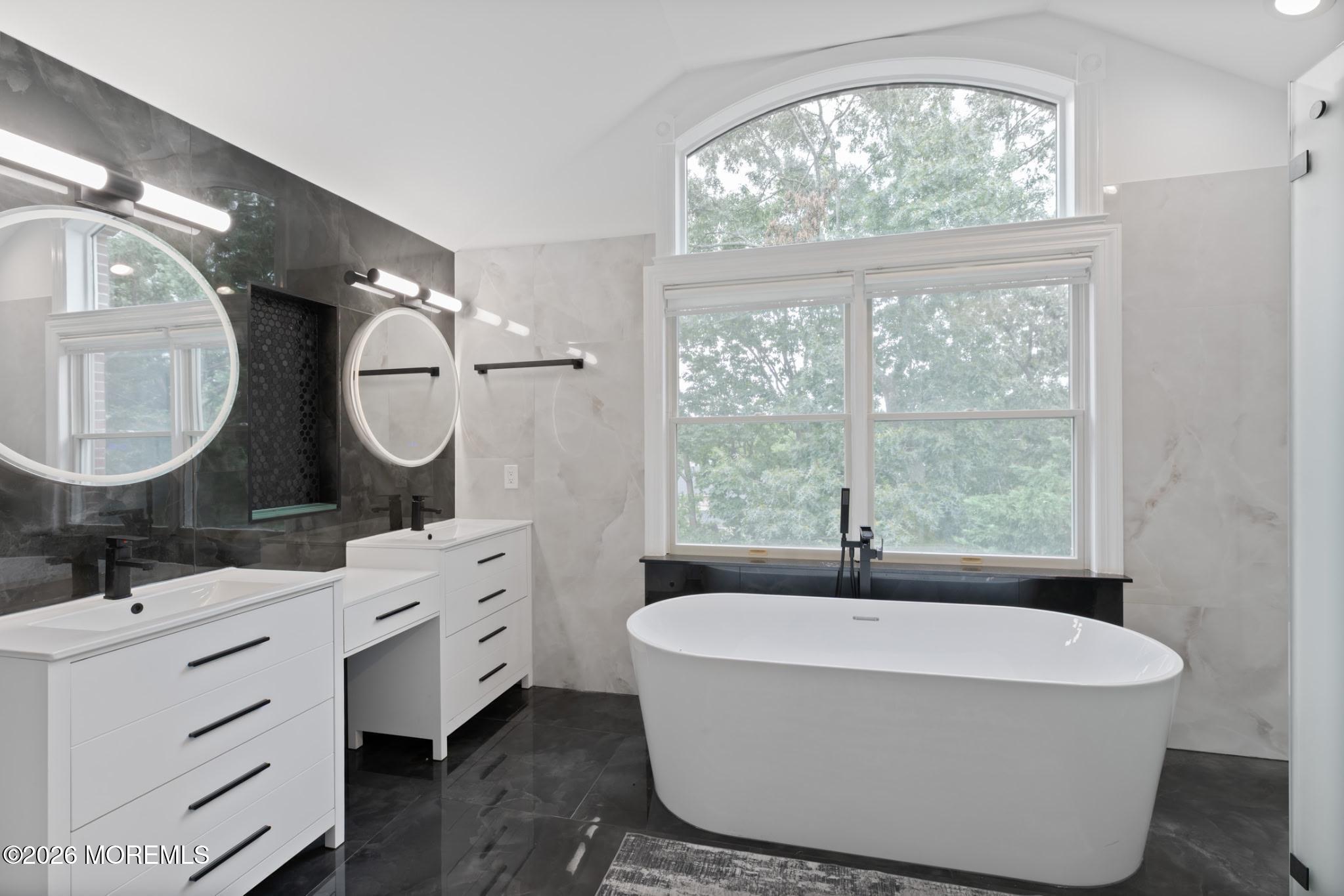 48 Friendship Road, Howell, NJ, 07731 image 23