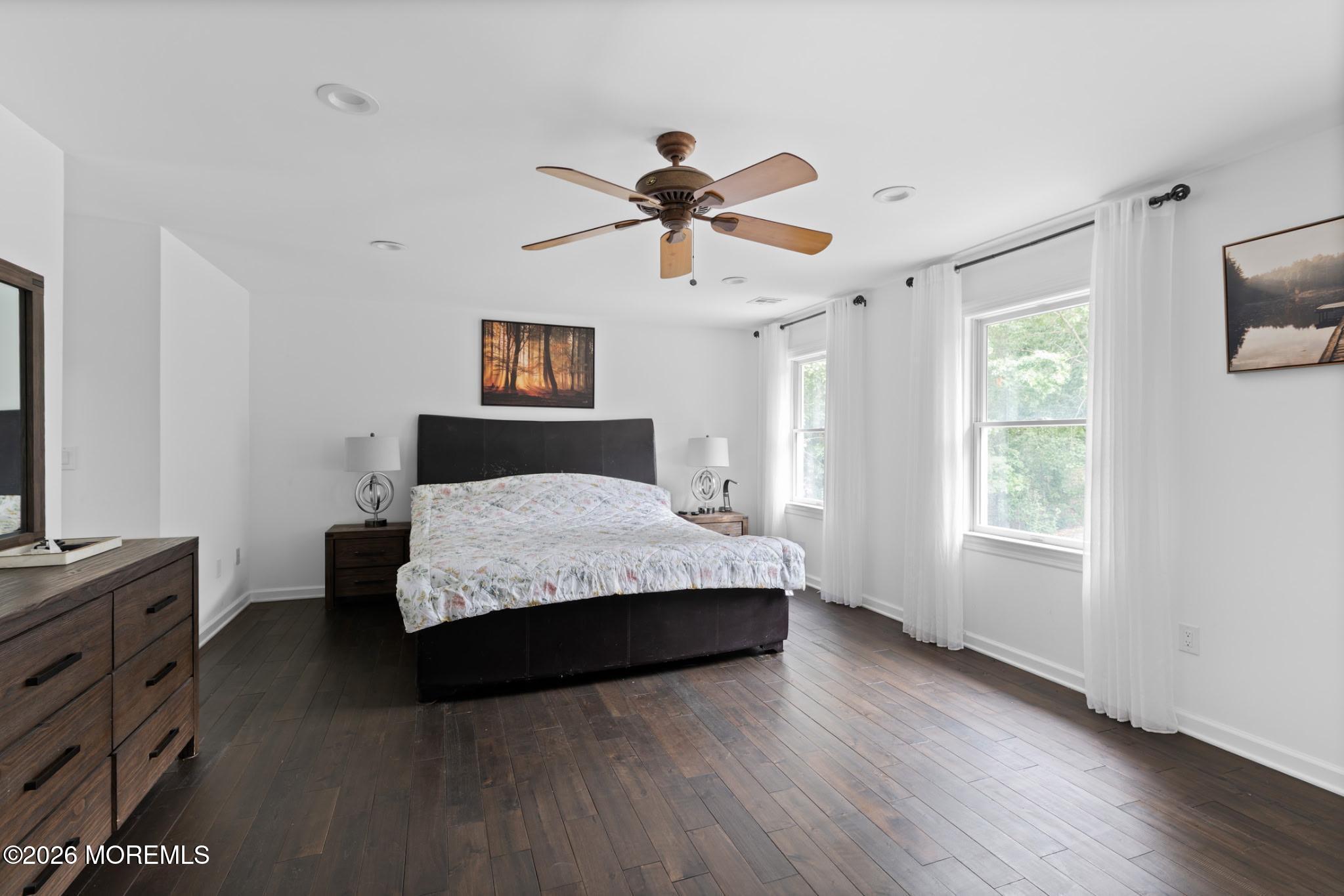 48 Friendship Road, Howell, NJ, 07731 image 22