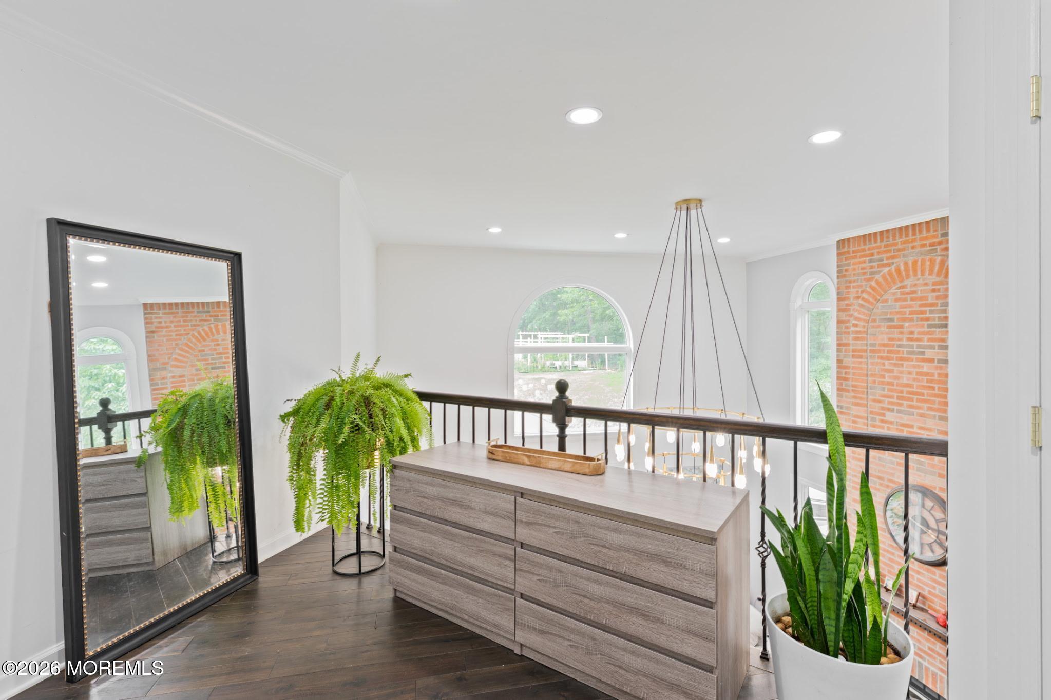 48 Friendship Road, Howell, NJ, 07731 image 16