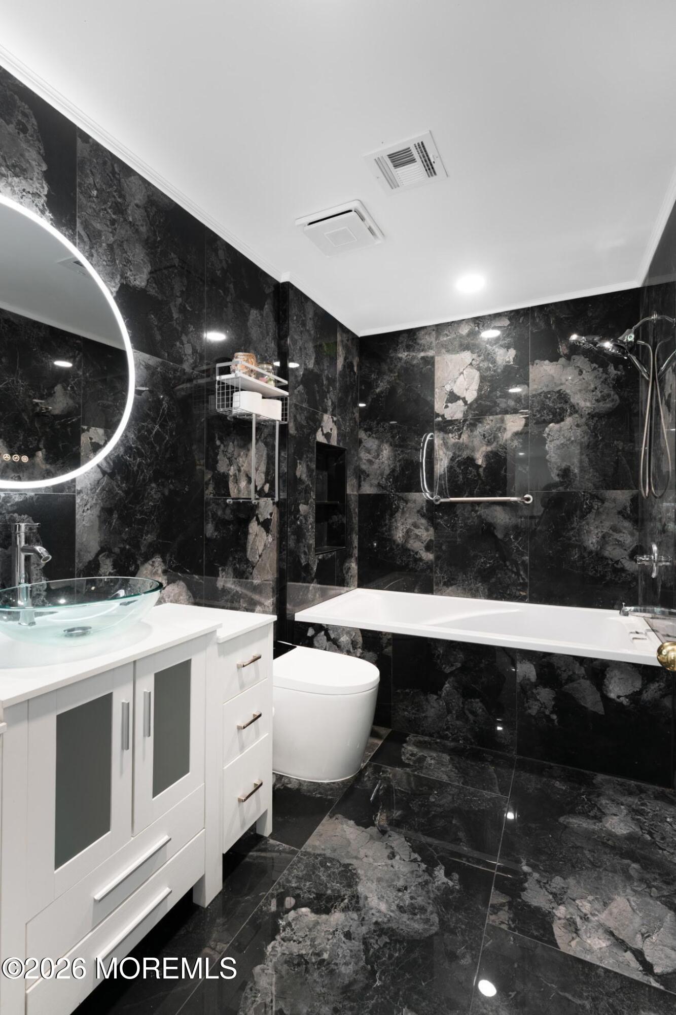48 Friendship Road, Howell, NJ, 07731 image 21