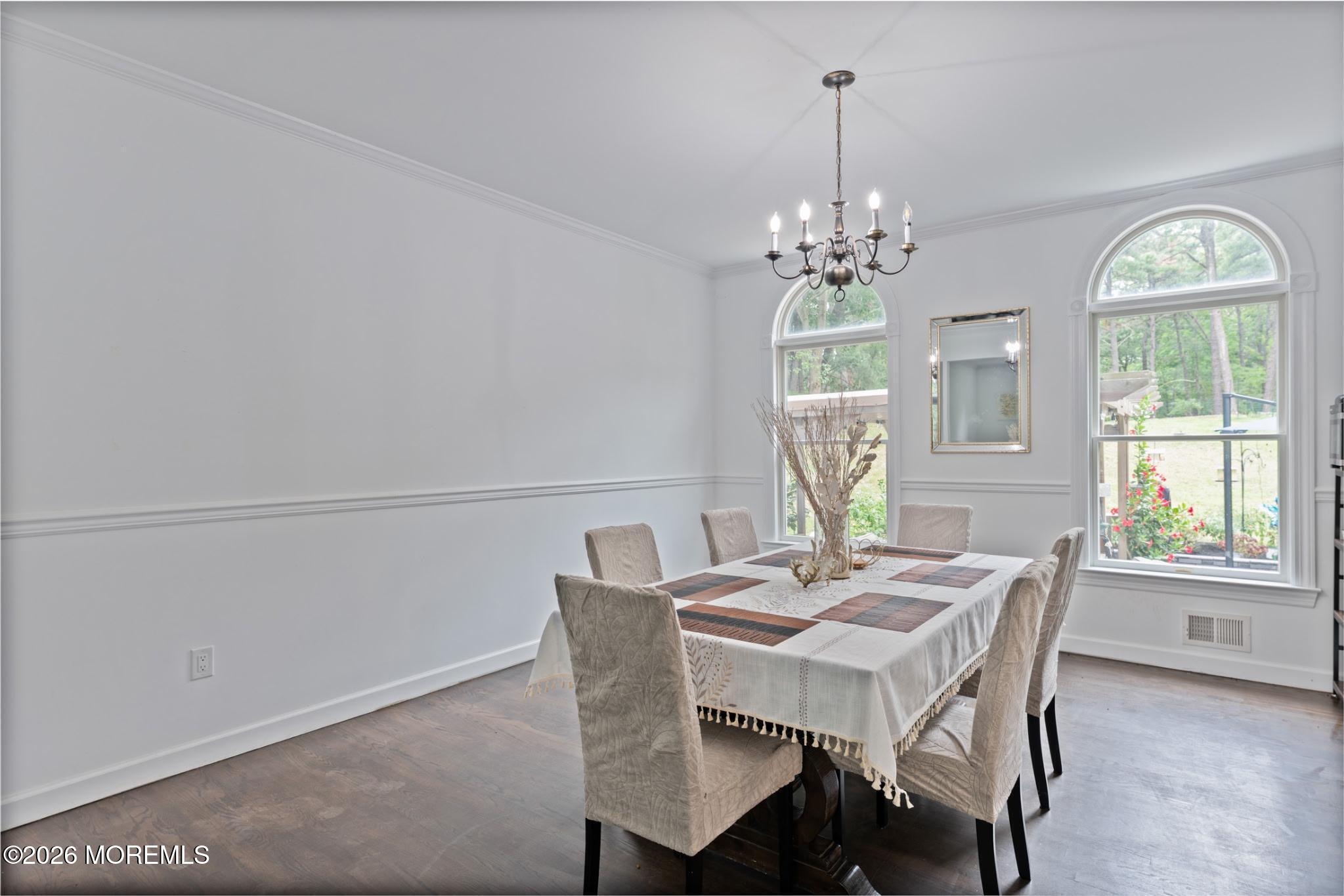 48 Friendship Road, Howell, NJ, 07731 image 6