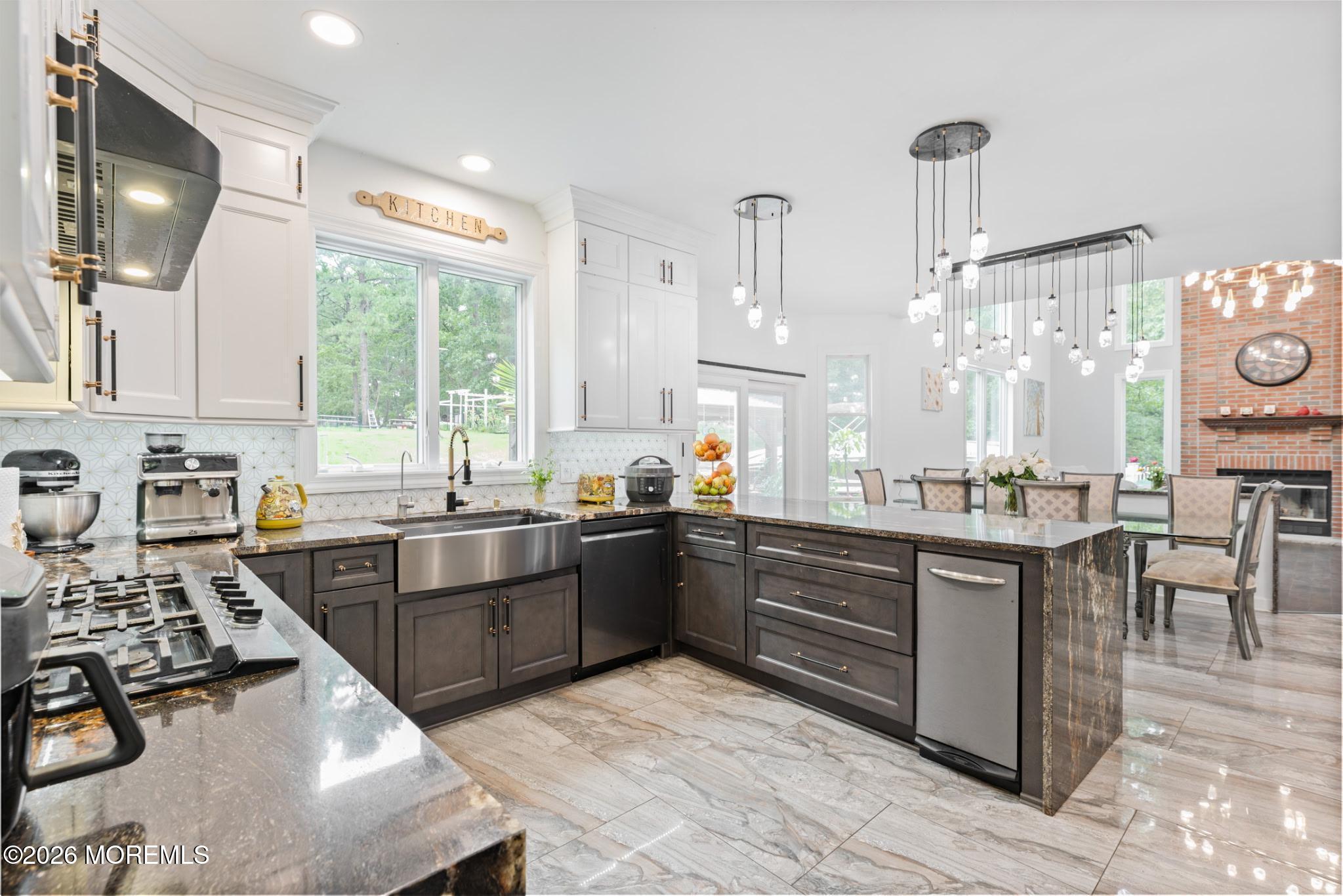 48 Friendship Road, Howell, NJ, 07731 image 9