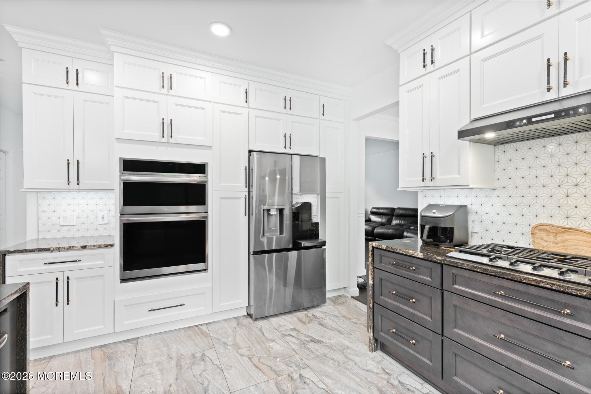 48 Friendship Road, Howell, NJ, 07731 image 10