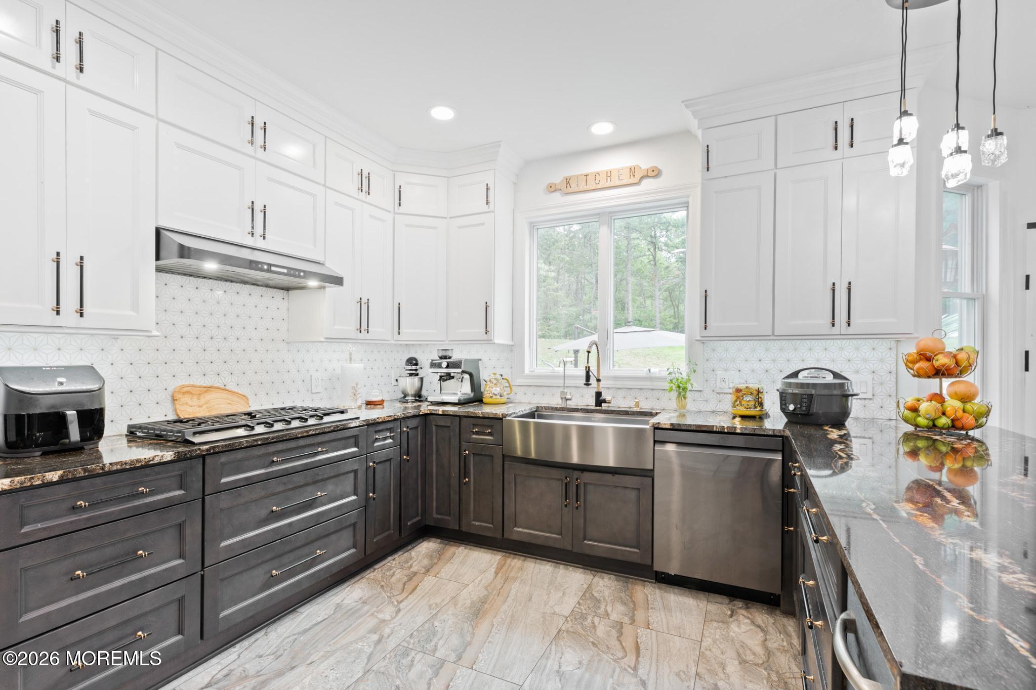 48 Friendship Road, Howell, NJ, 07731 image 8