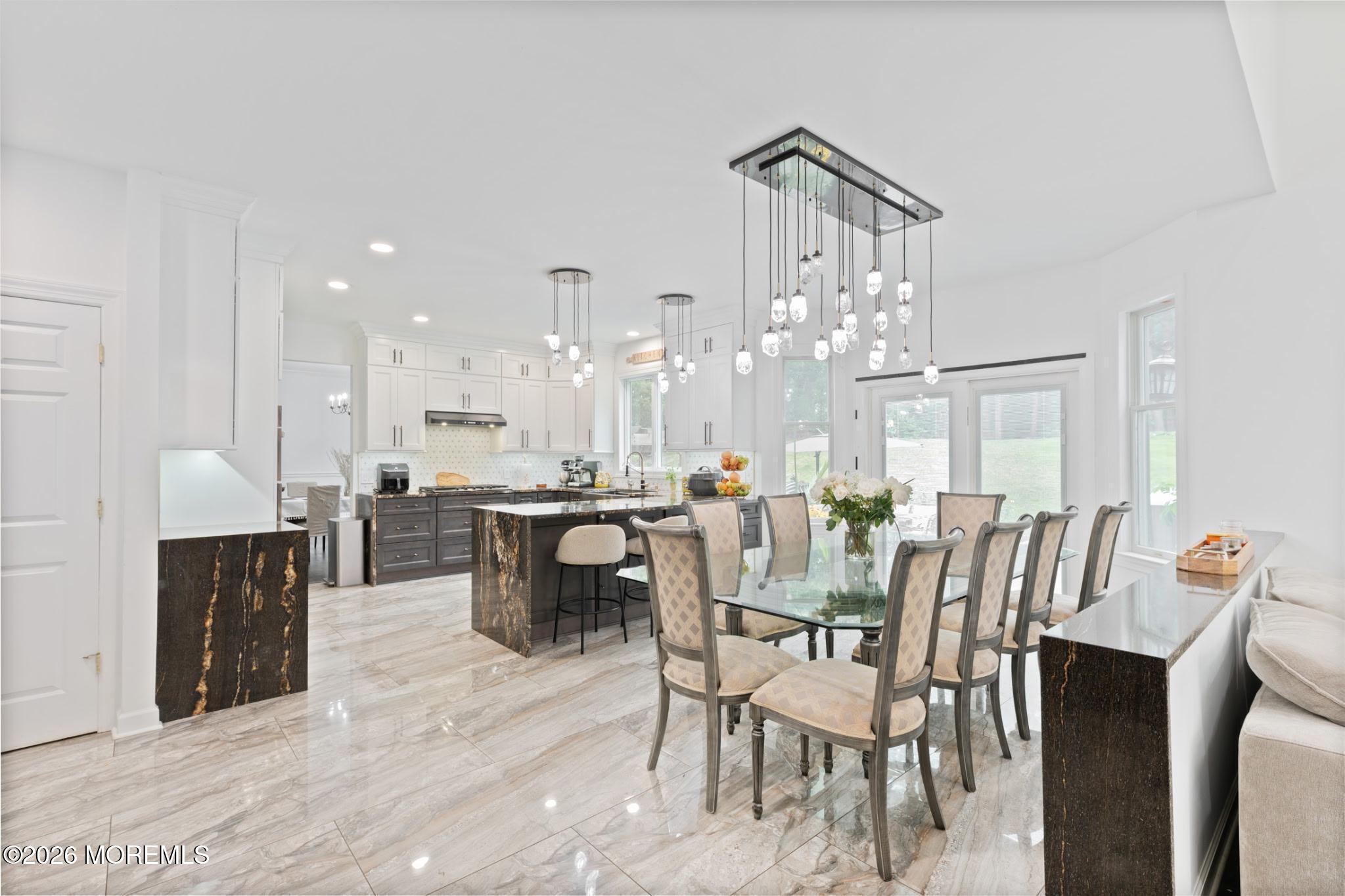 48 Friendship Road, Howell, NJ, 07731 image 11