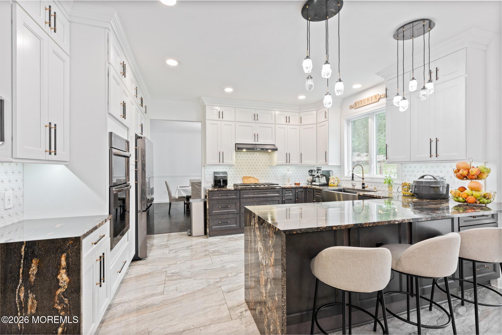 48 Friendship Road, Howell, NJ, 07731 image 7