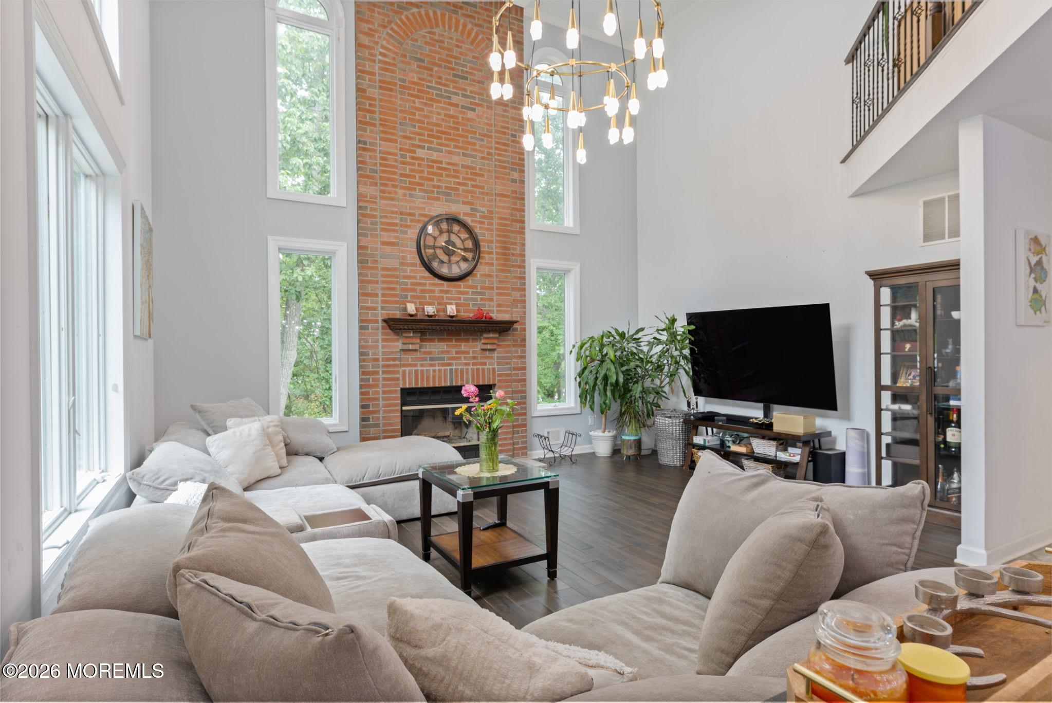48 Friendship Road, Howell, NJ, 07731 image 12
