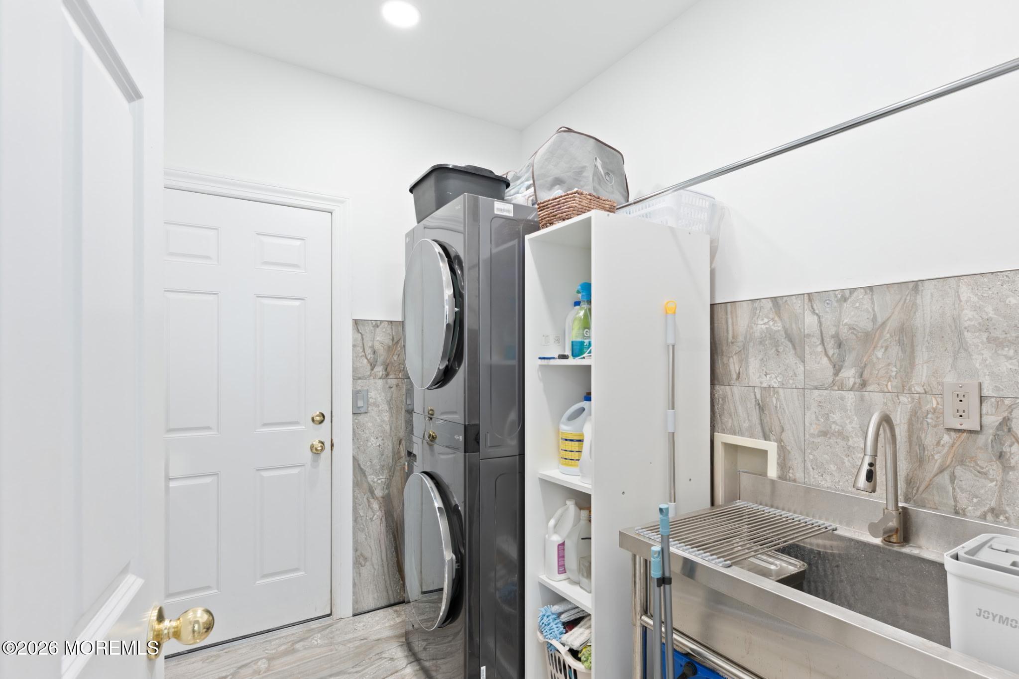 48 Friendship Road, Howell, NJ, 07731 image 14