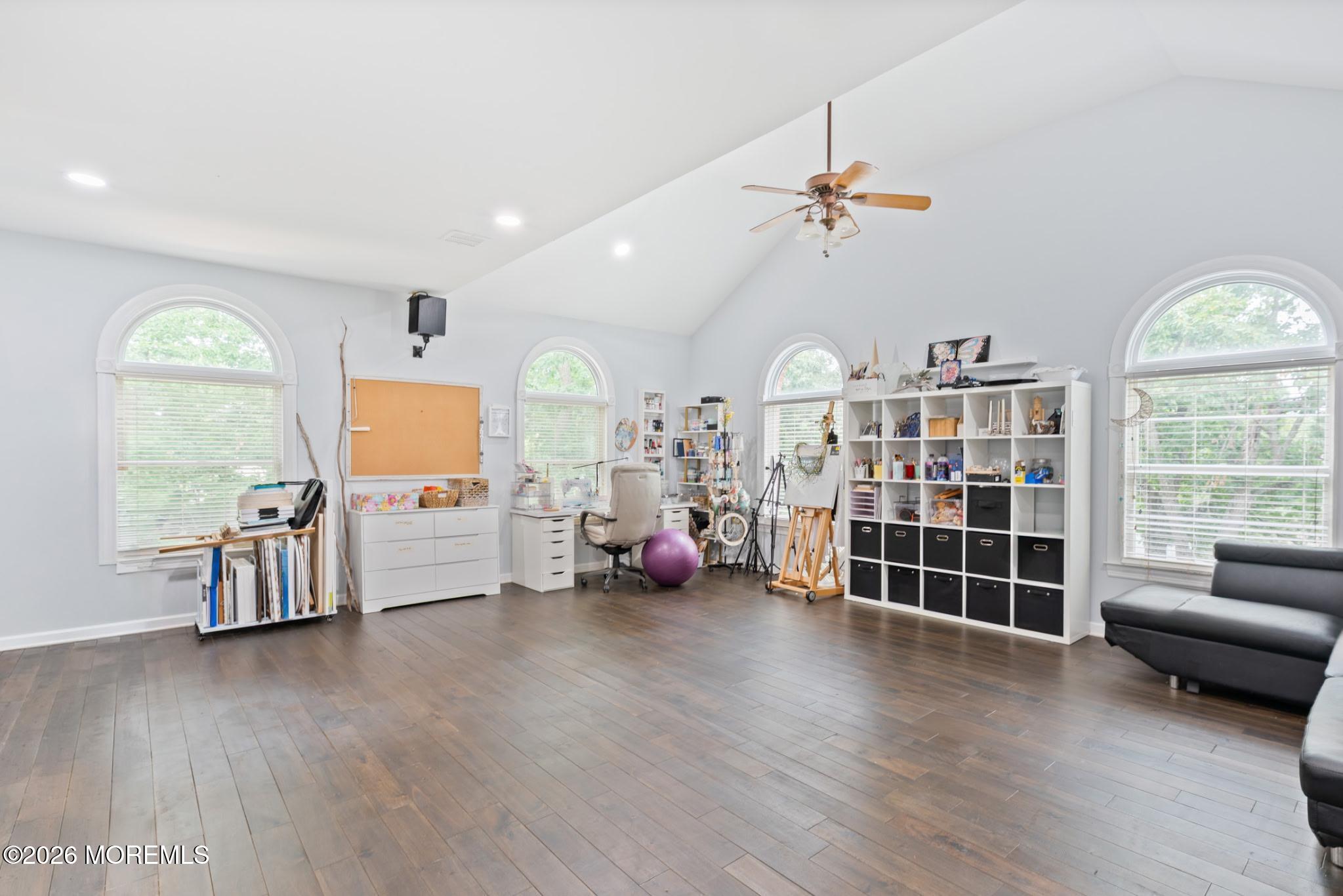 48 Friendship Road, Howell, NJ, 07731 image 15