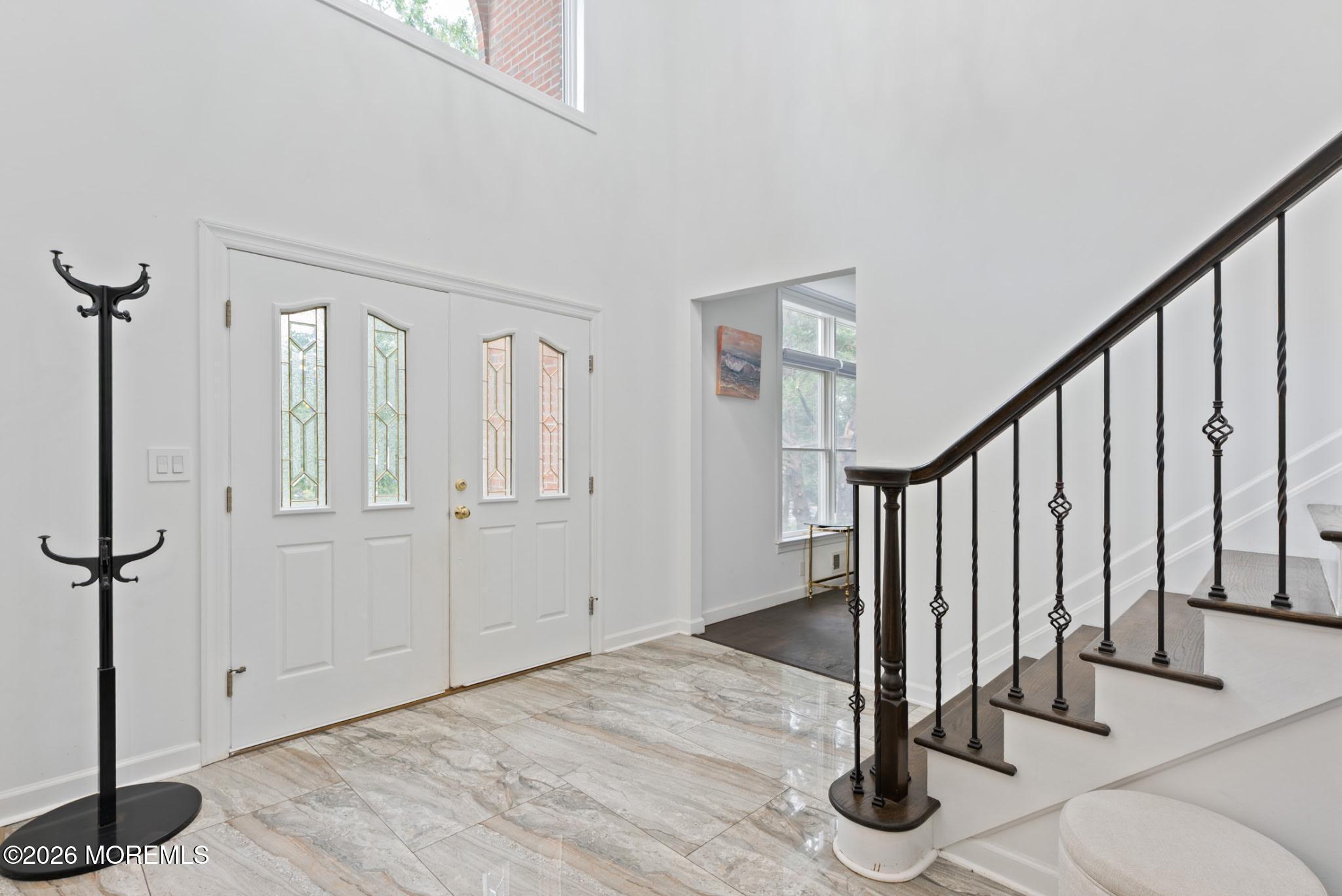48 Friendship Road Image 4