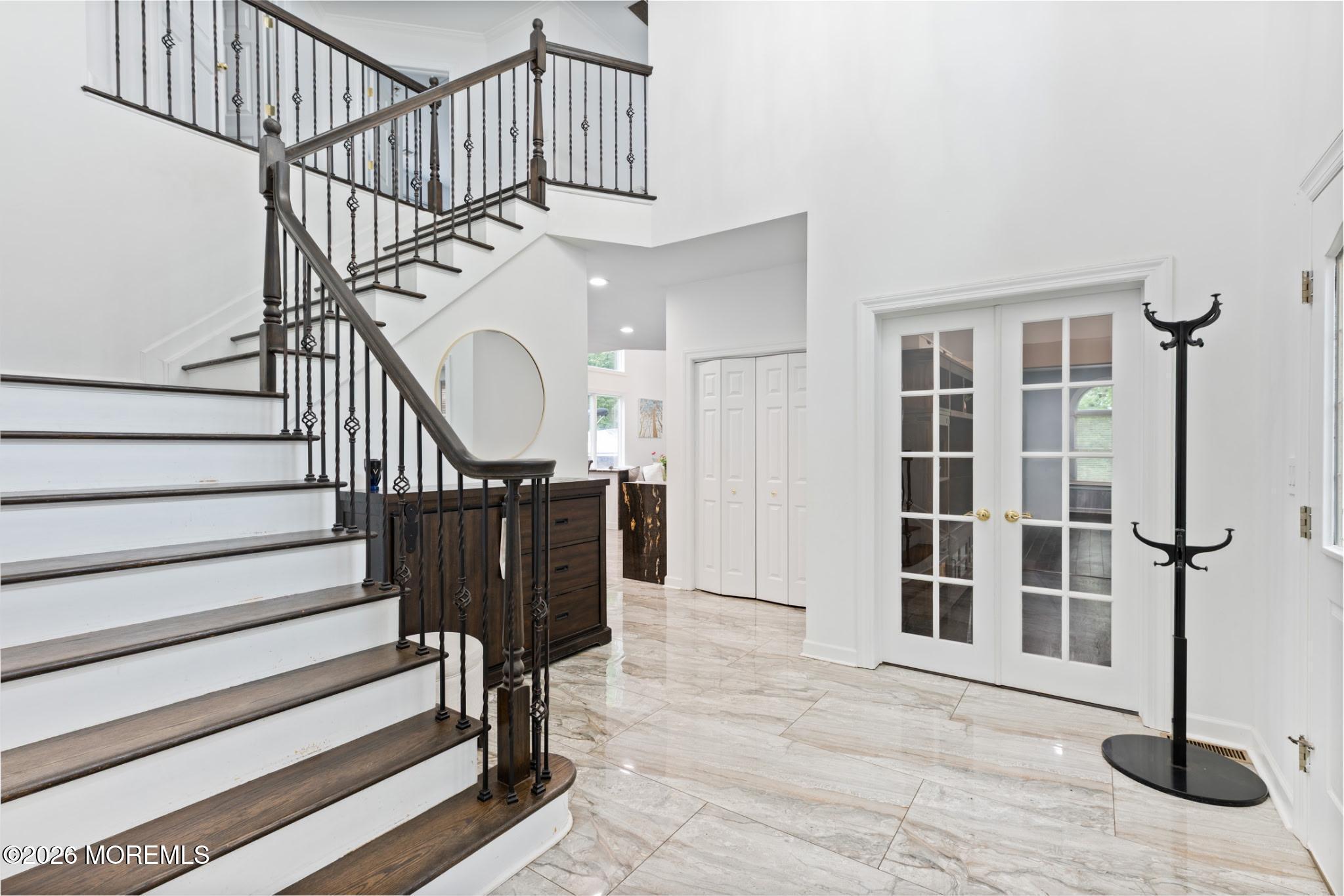 48 Friendship Road Image 3