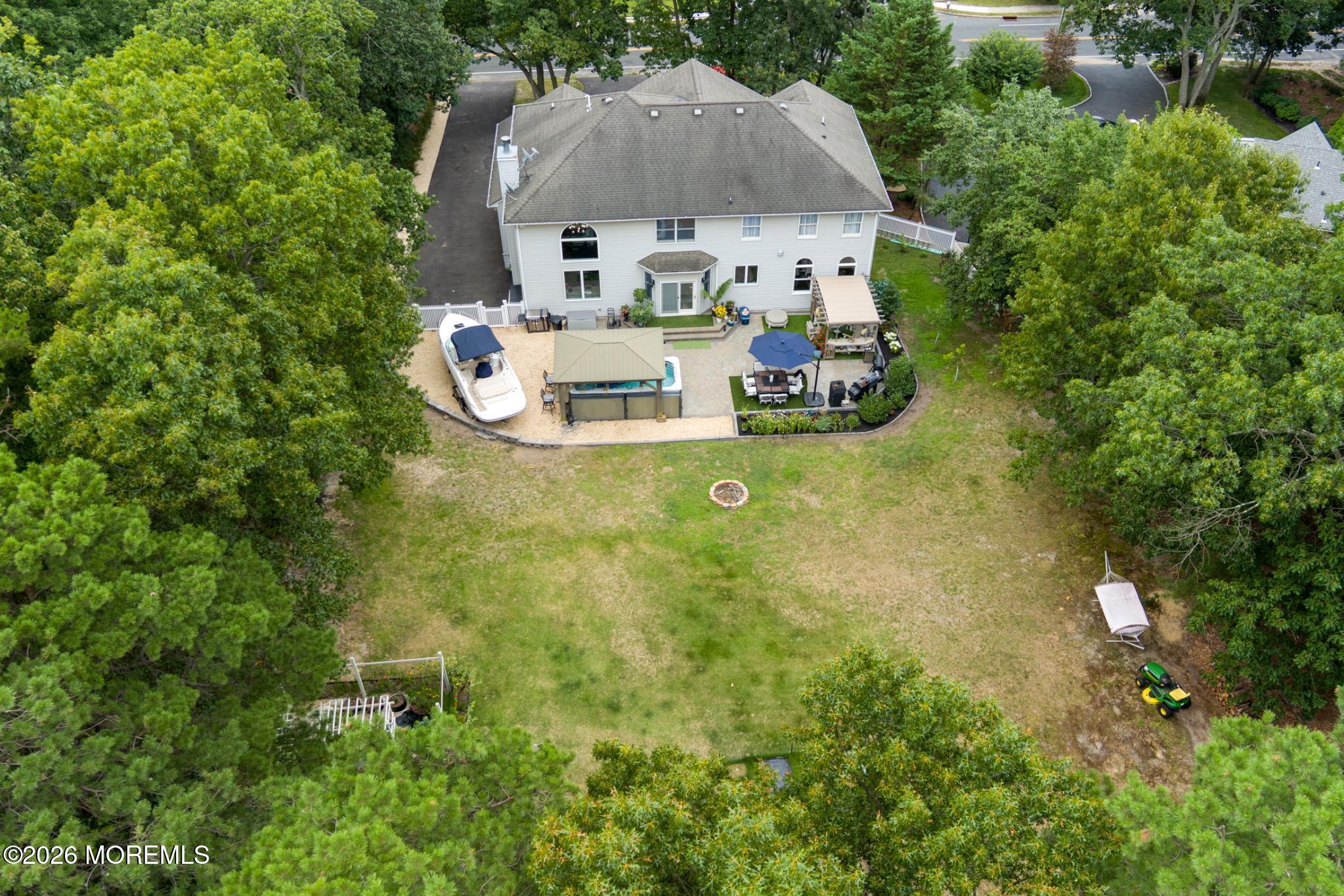 48 Friendship Road, Howell, NJ, 07731 image 29