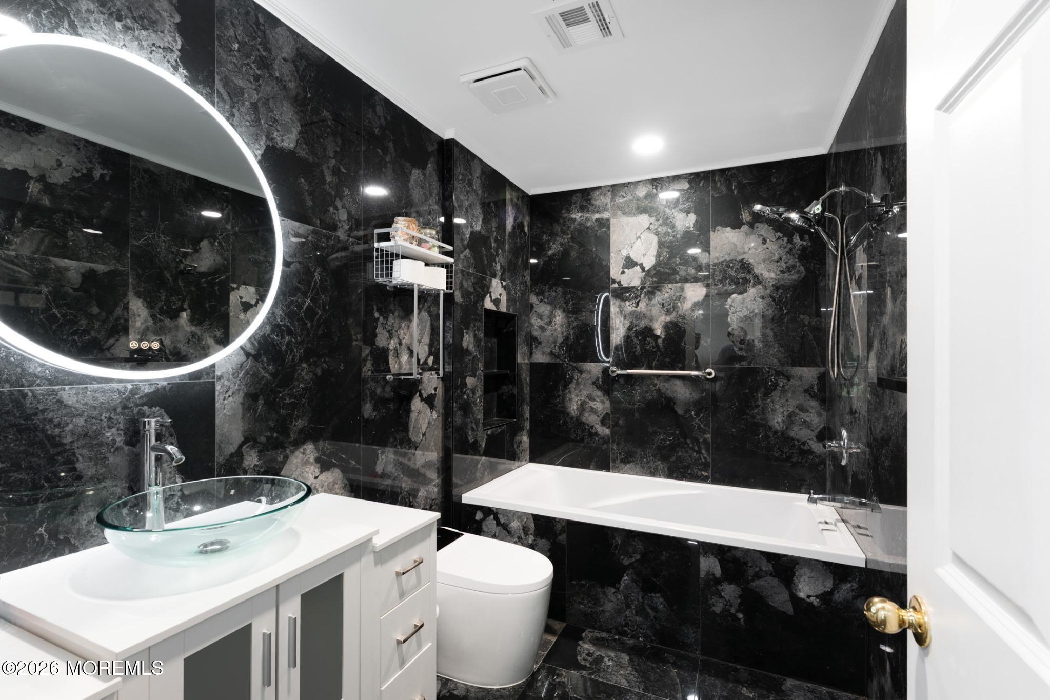 48 Friendship Road, Howell, NJ, 07731 image 20