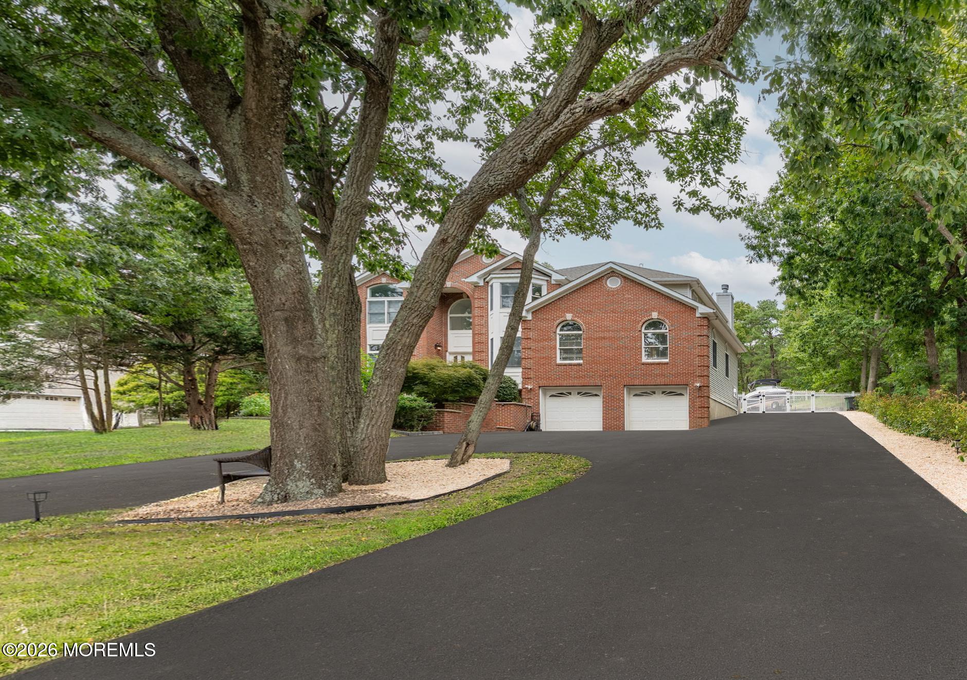48 Friendship Road, Howell, NJ, 07731 image 30