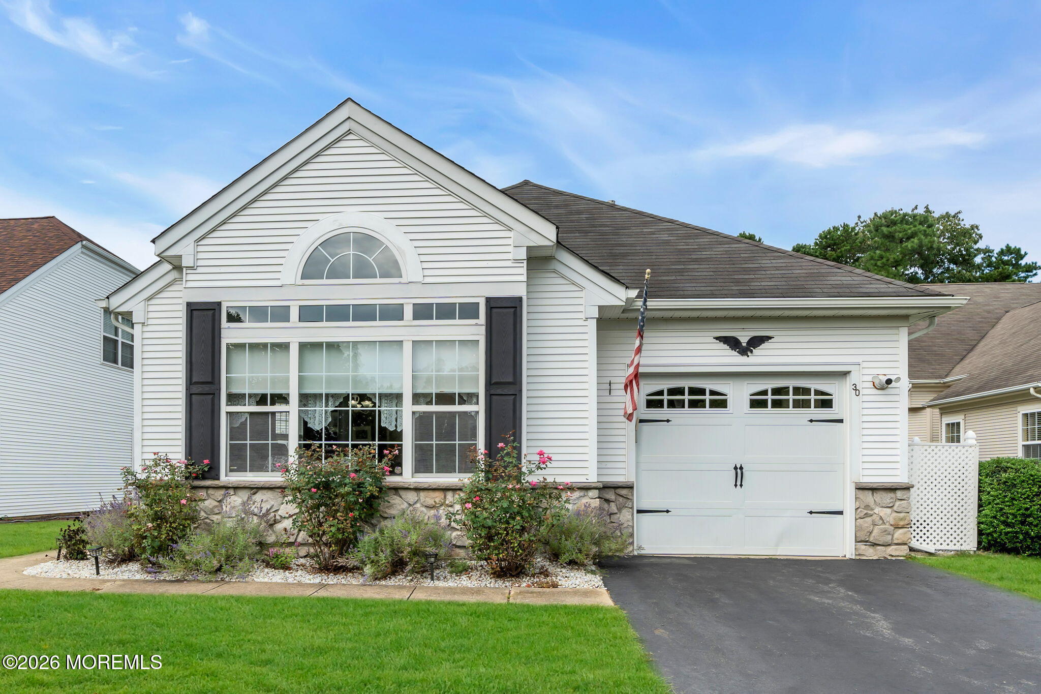30 Arcadia Drive Image 2