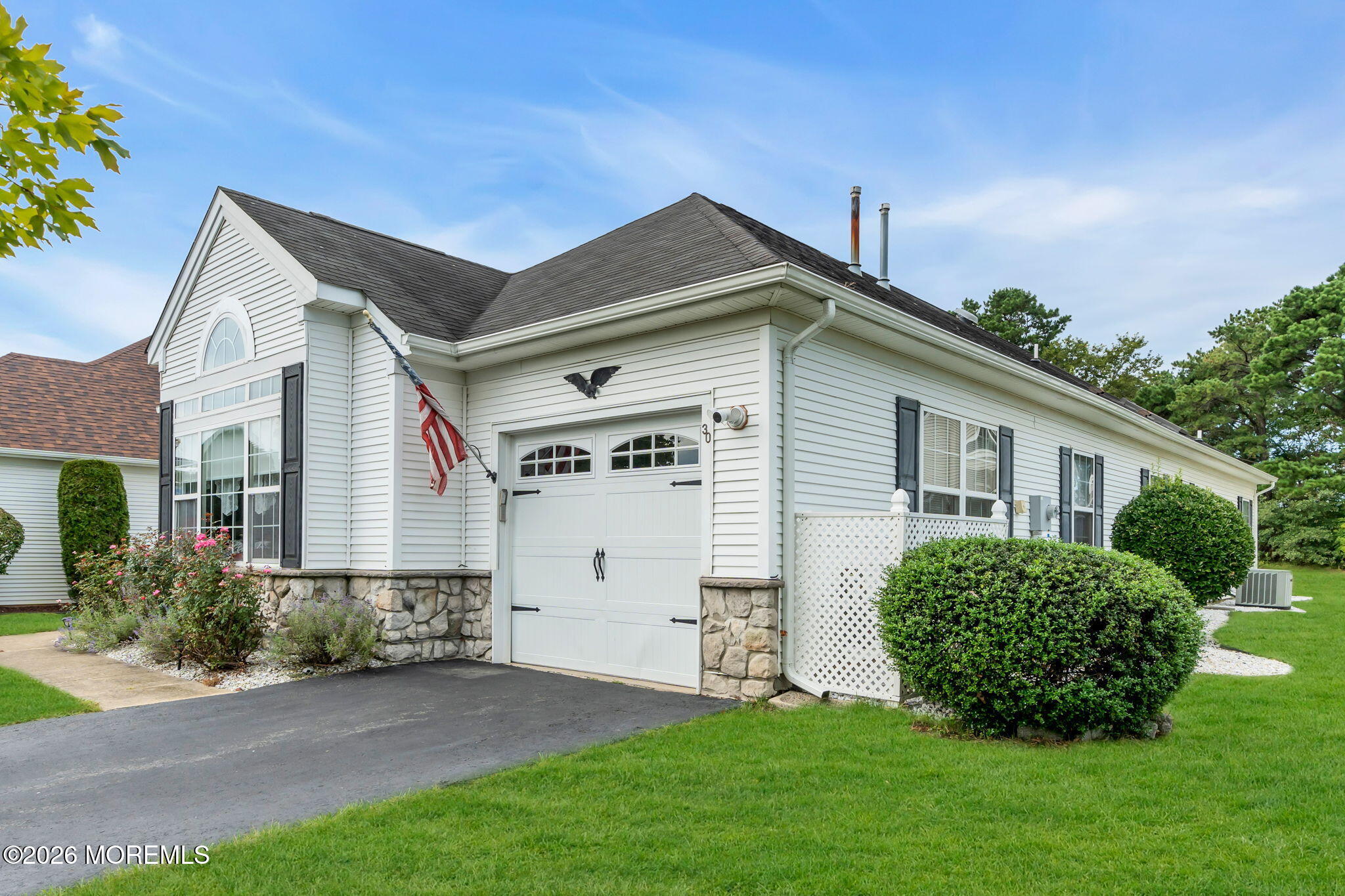 30 Arcadia Drive Image 3