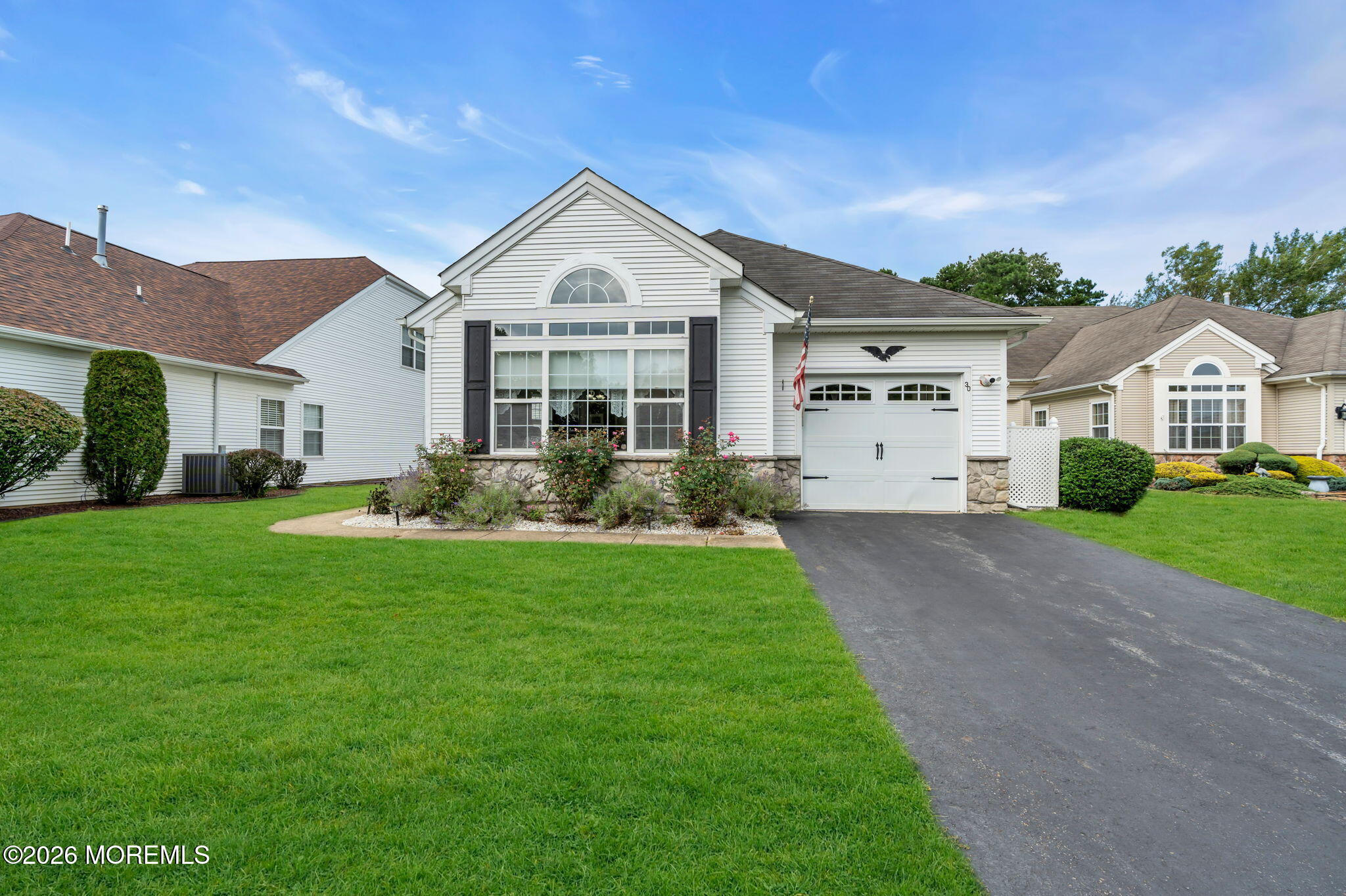 30 Arcadia Drive Image 4