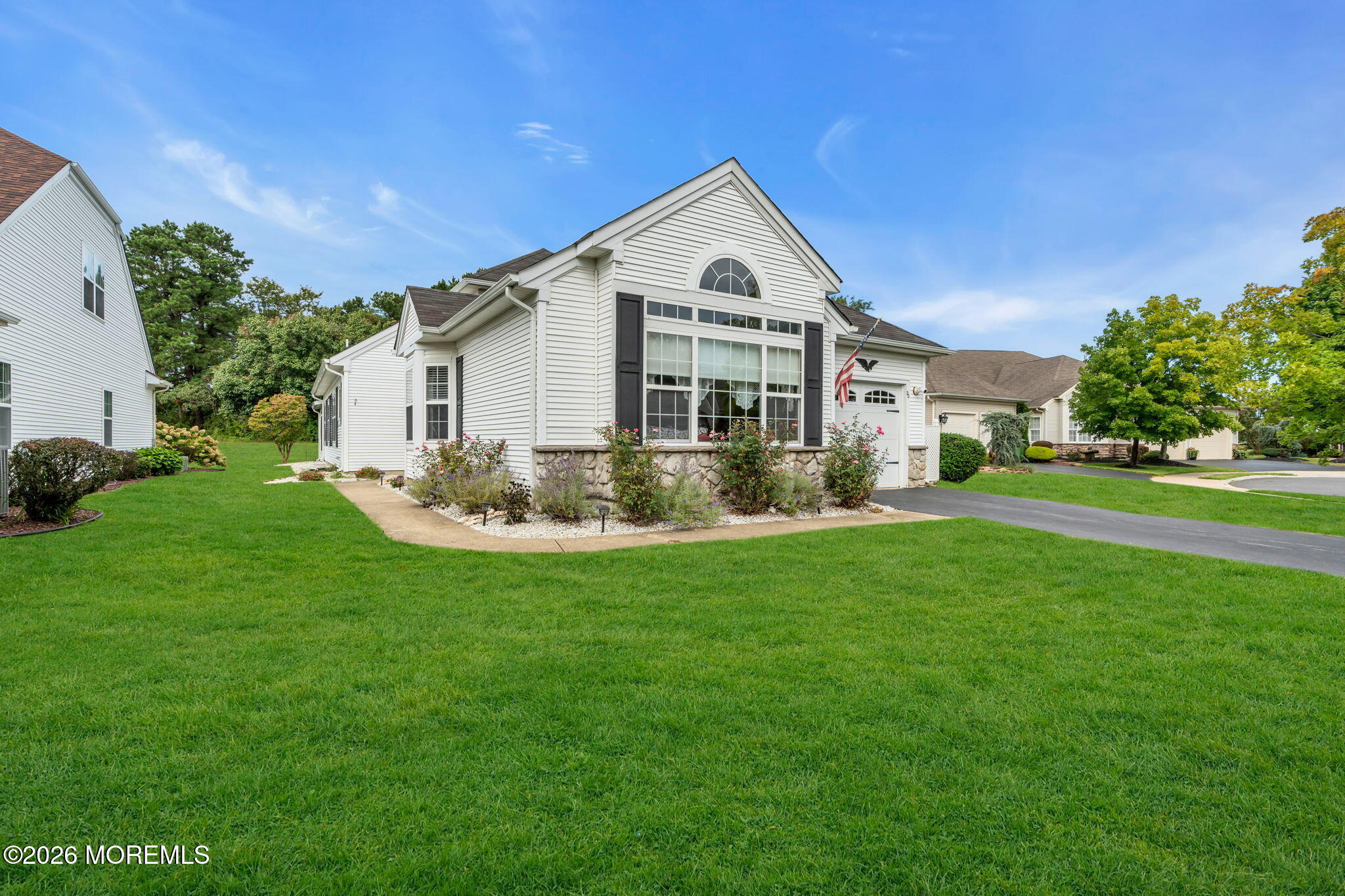 30 Arcadia Drive, Manchester, NJ, 08759