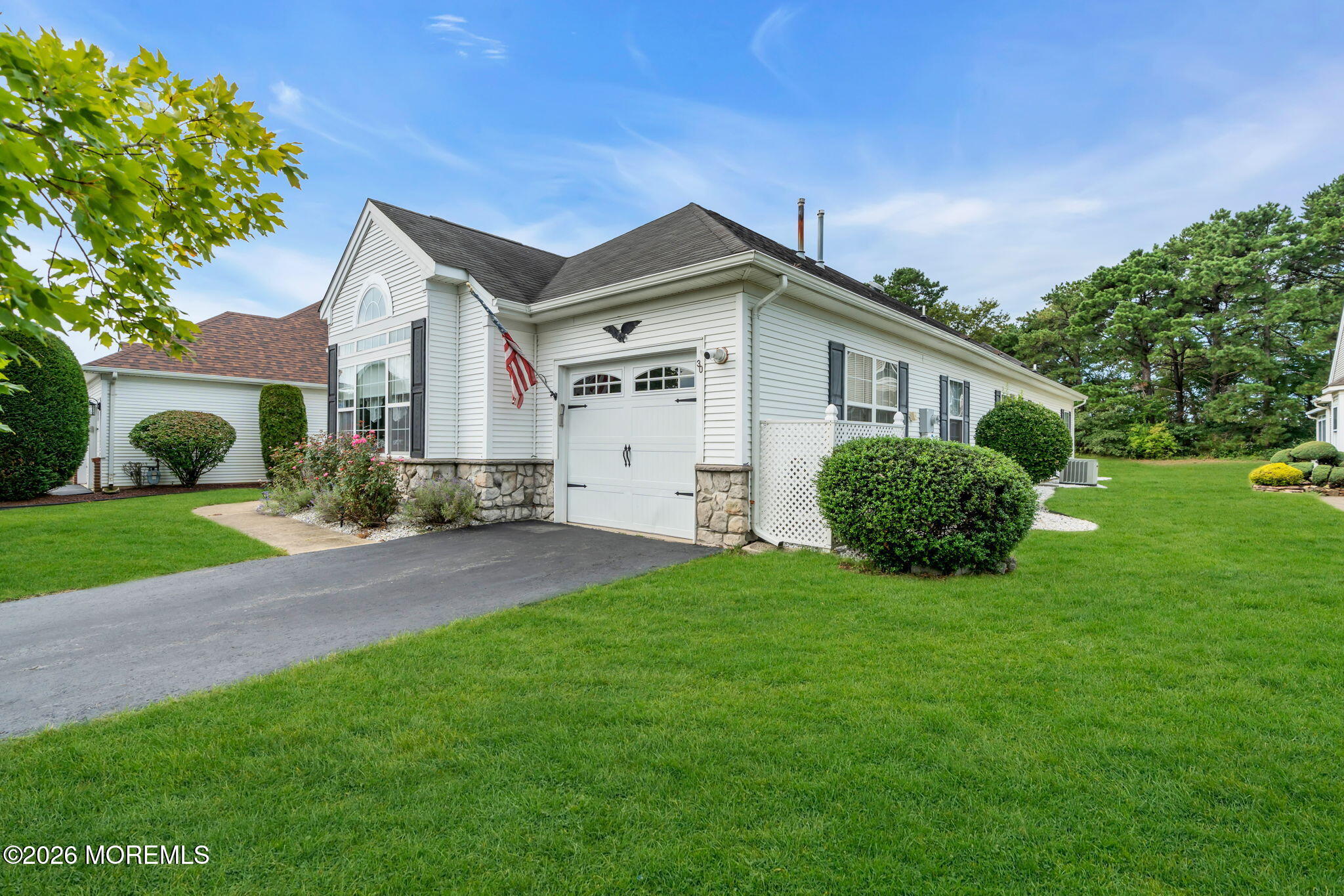 30 Arcadia Drive Image 5