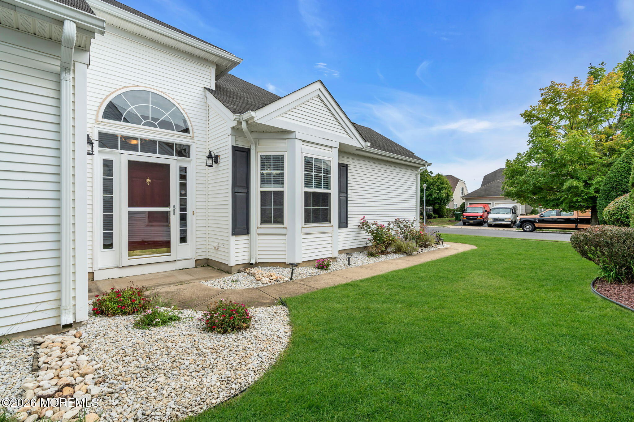 30 Arcadia Drive, Manchester, NJ, 08759 image 6