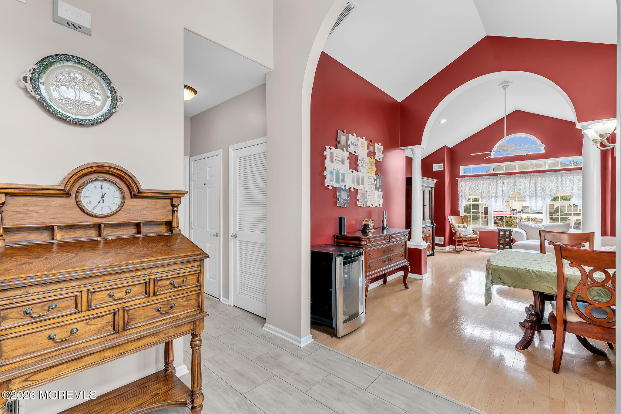 30 Arcadia Drive, Manchester, NJ, 08759 image 7