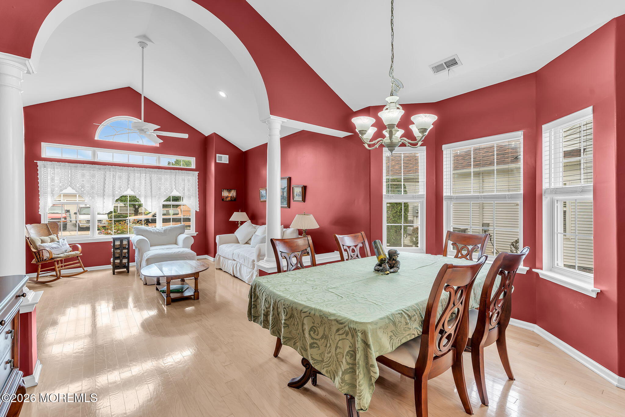 30 Arcadia Drive, Manchester, NJ, 08759 image 8
