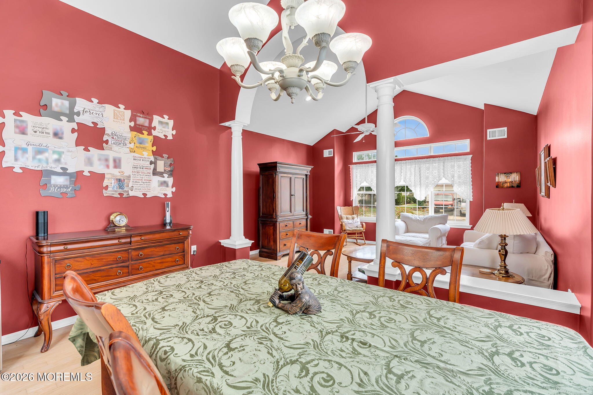 30 Arcadia Drive, Manchester, NJ, 08759 image 9