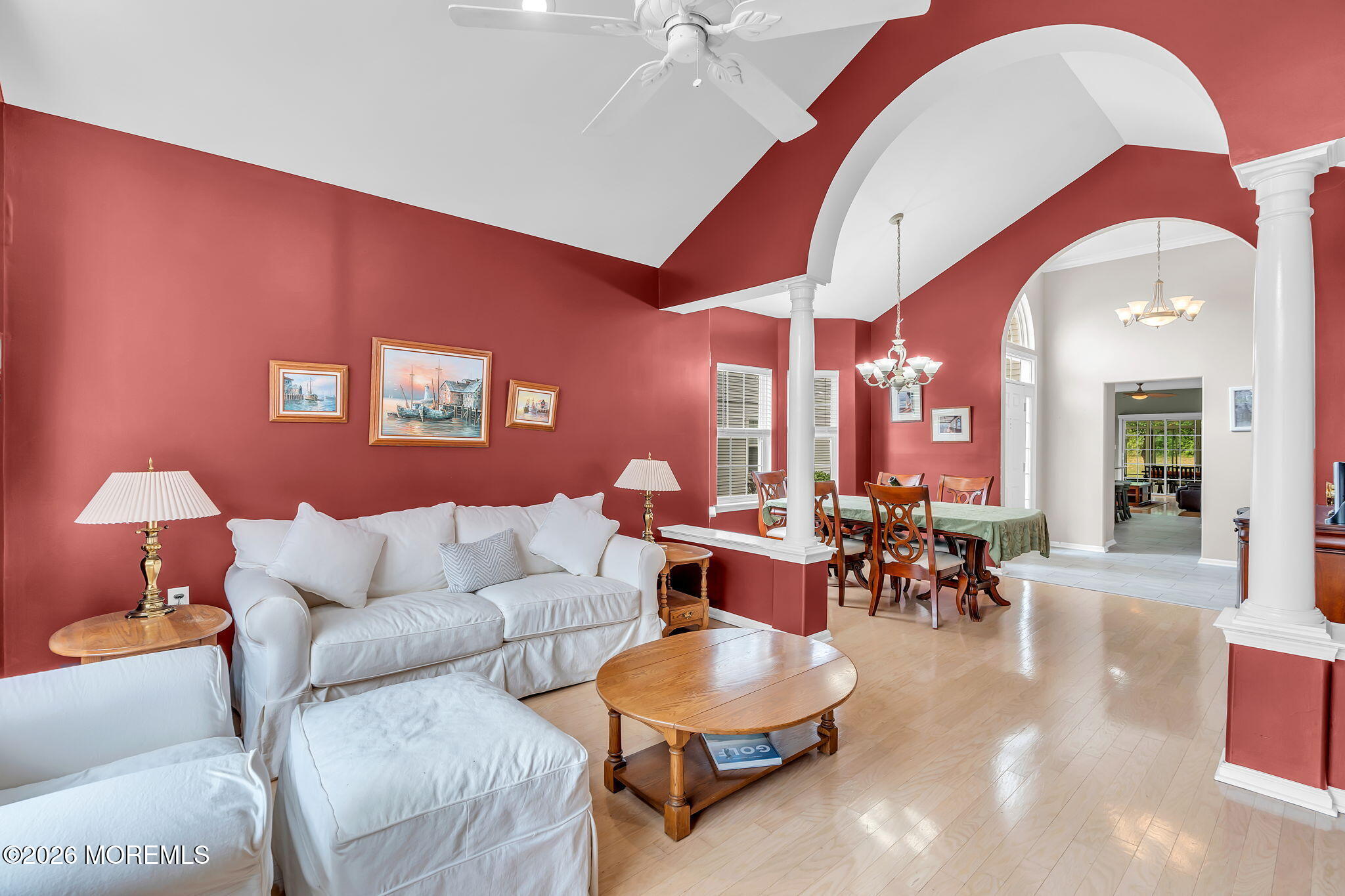 30 Arcadia Drive, Manchester, NJ, 08759 image 10