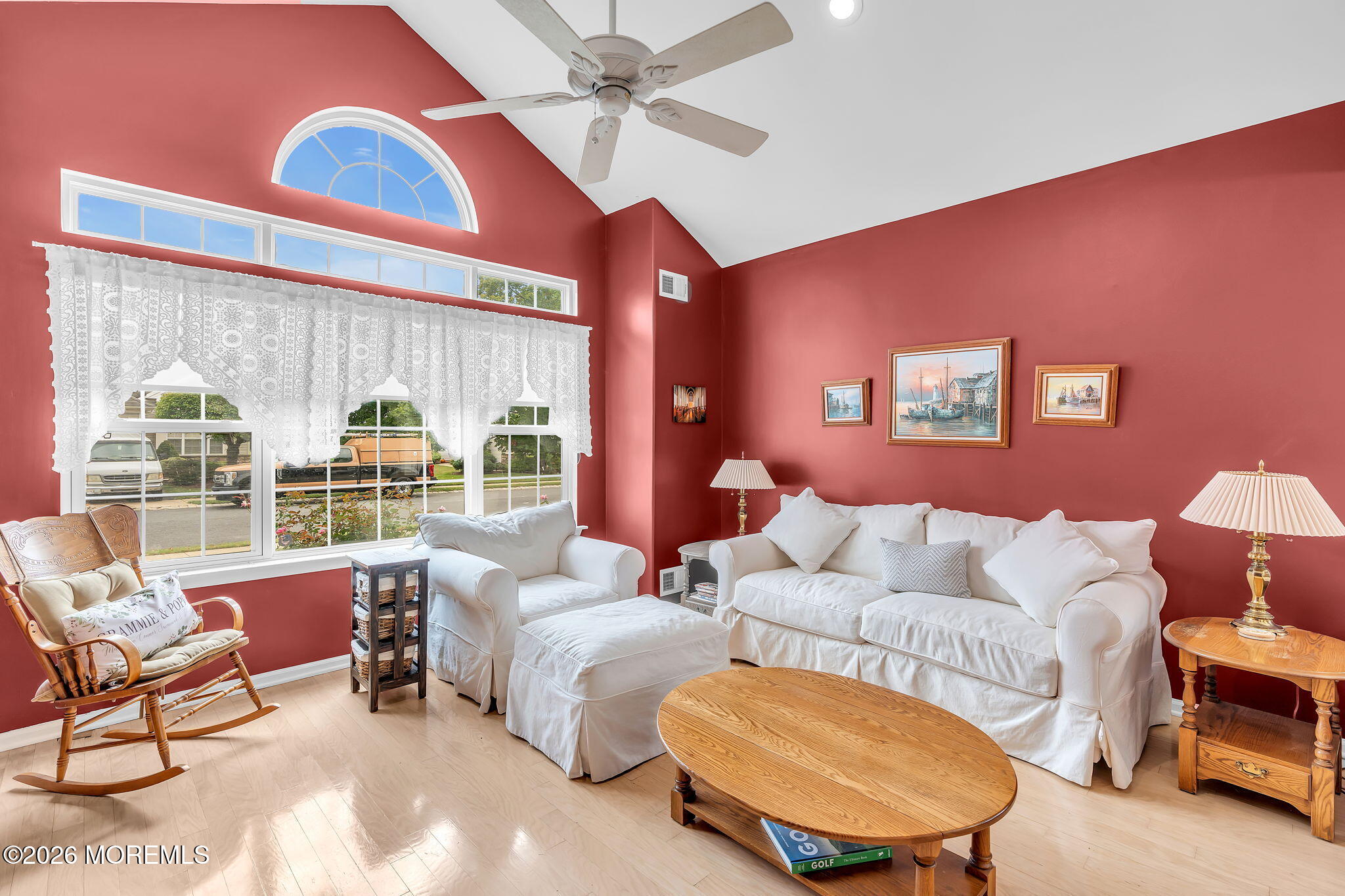 30 Arcadia Drive, Manchester, NJ, 08759 image 11