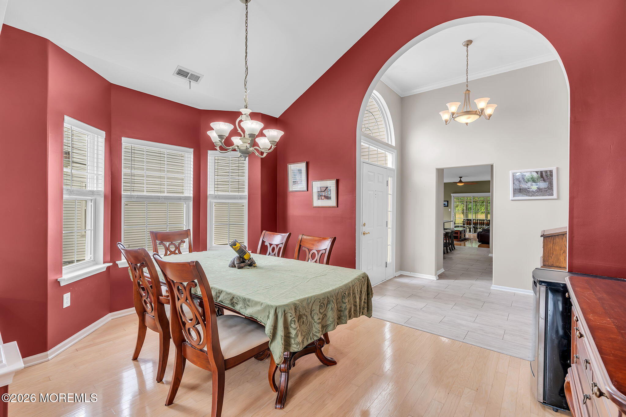 30 Arcadia Drive, Manchester, NJ, 08759 image 12