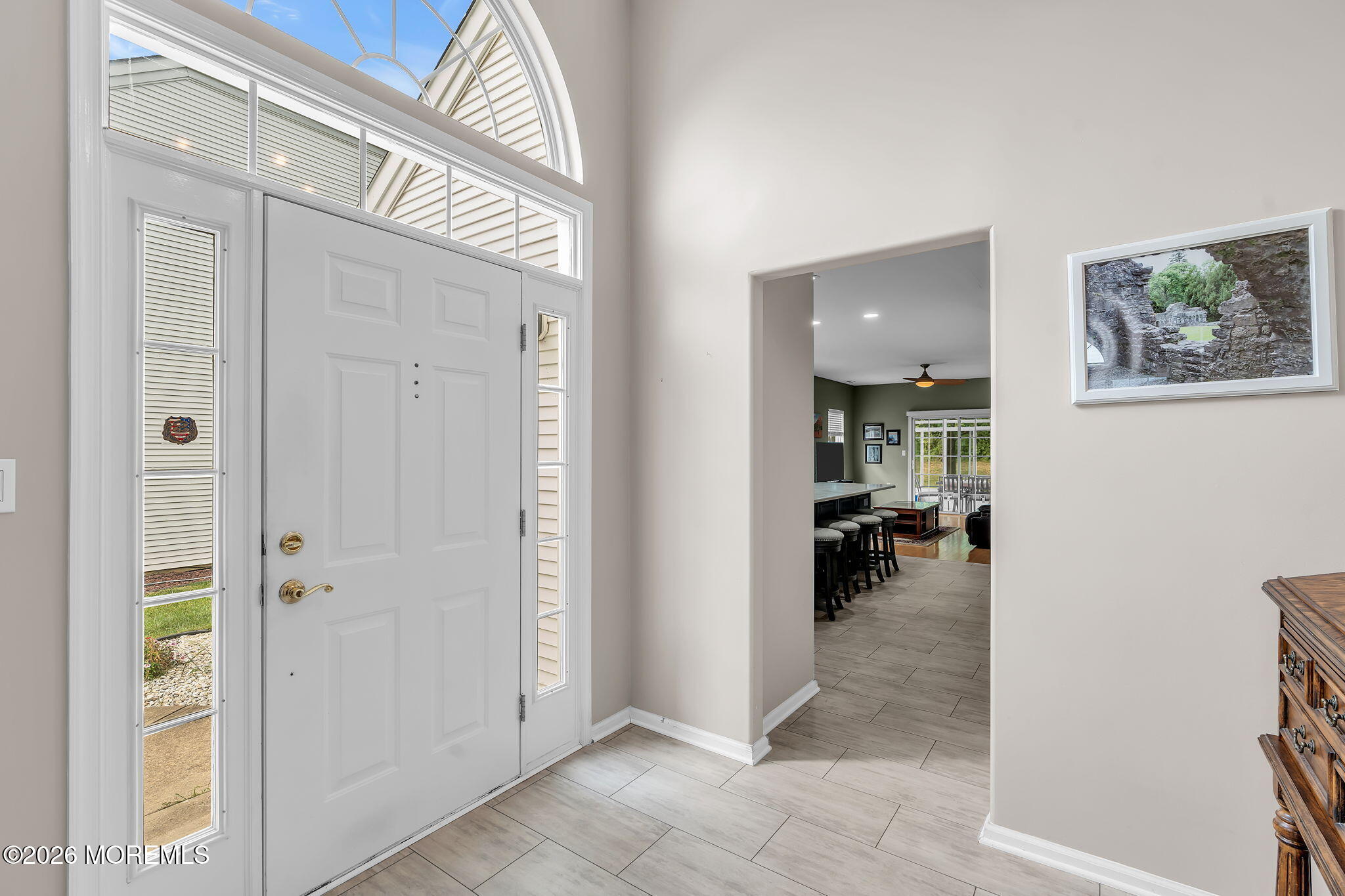 30 Arcadia Drive, Manchester, NJ, 08759 image 13
