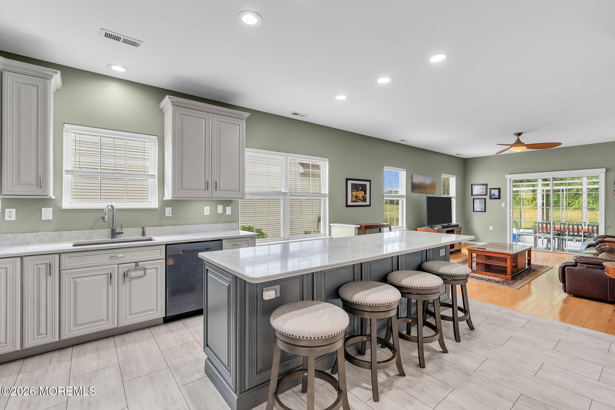 30 Arcadia Drive, Manchester, NJ, 08759 image 14