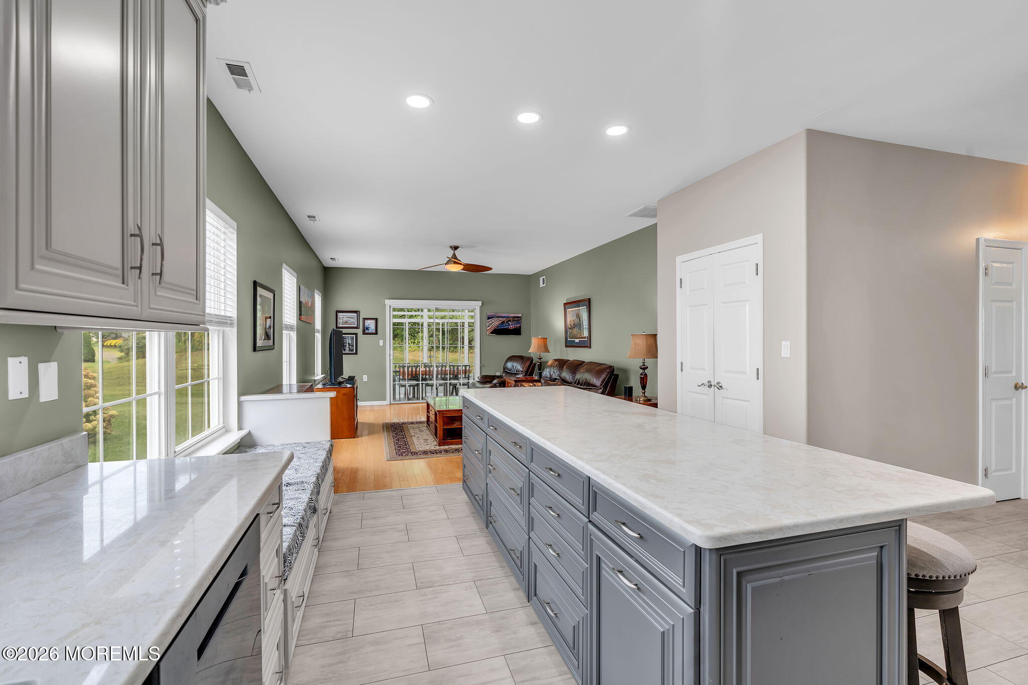 30 Arcadia Drive, Manchester, NJ, 08759 image 15