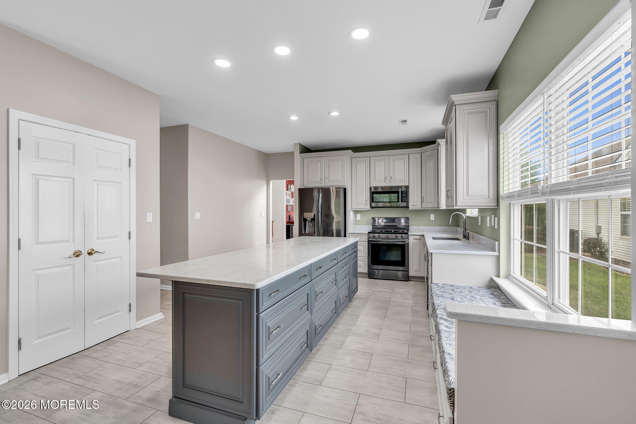 30 Arcadia Drive, Manchester, NJ, 08759 image 16